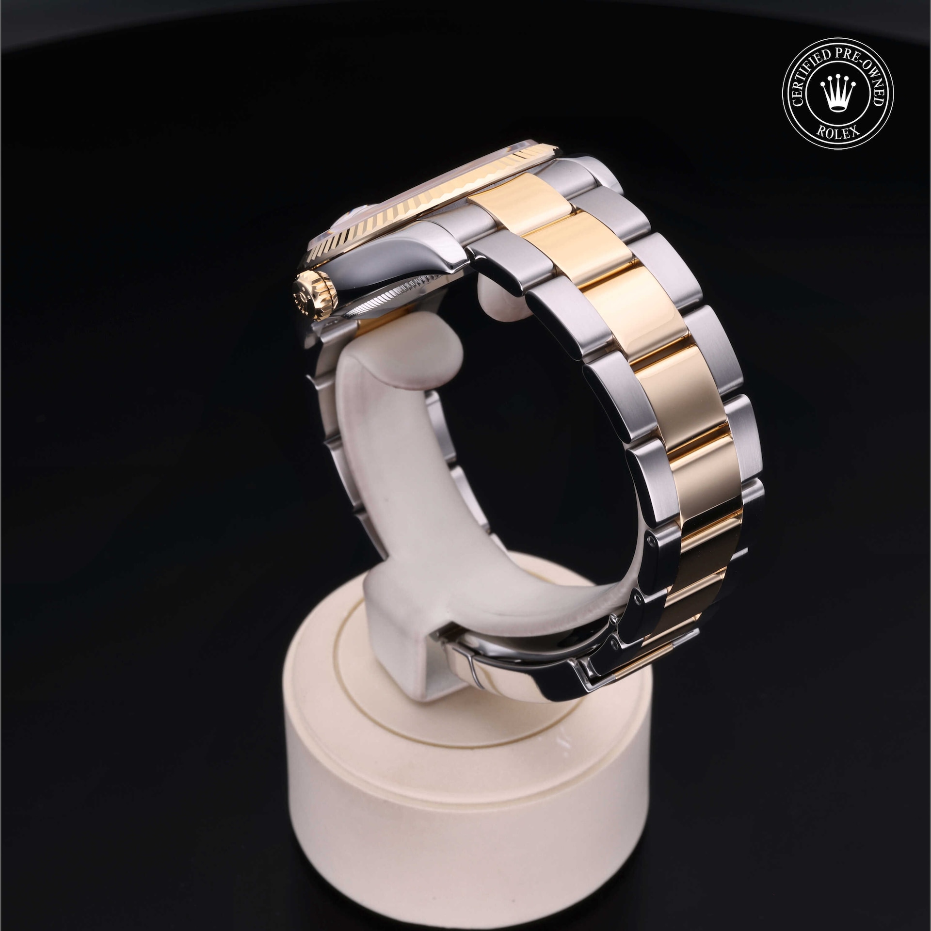 Datejust 36 image