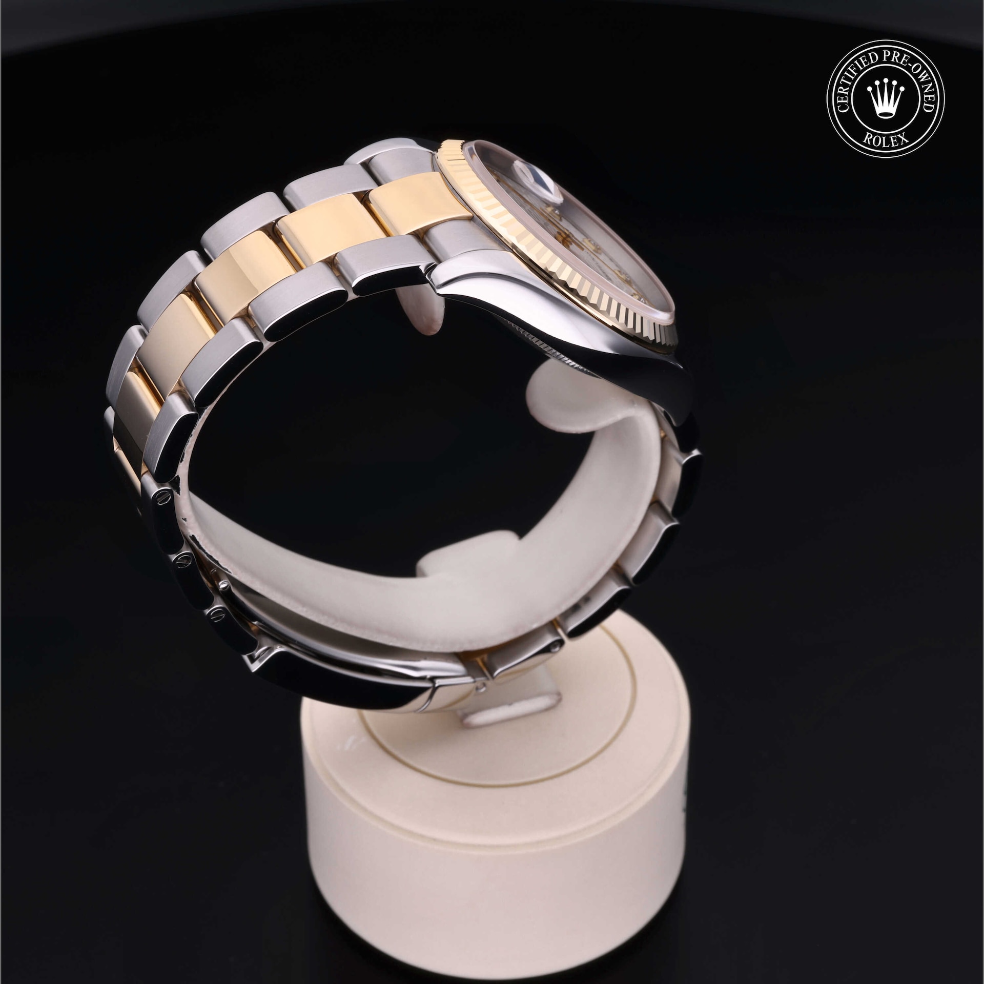 Datejust 36 image