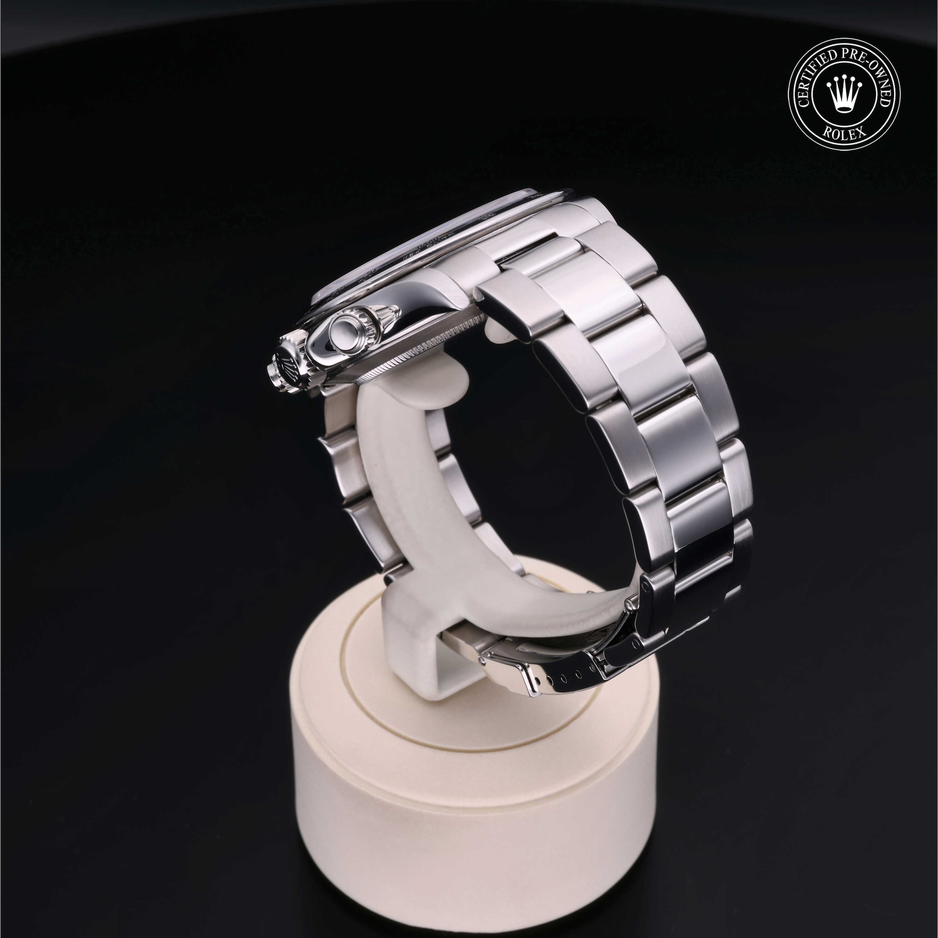 Cosmograph Daytona image