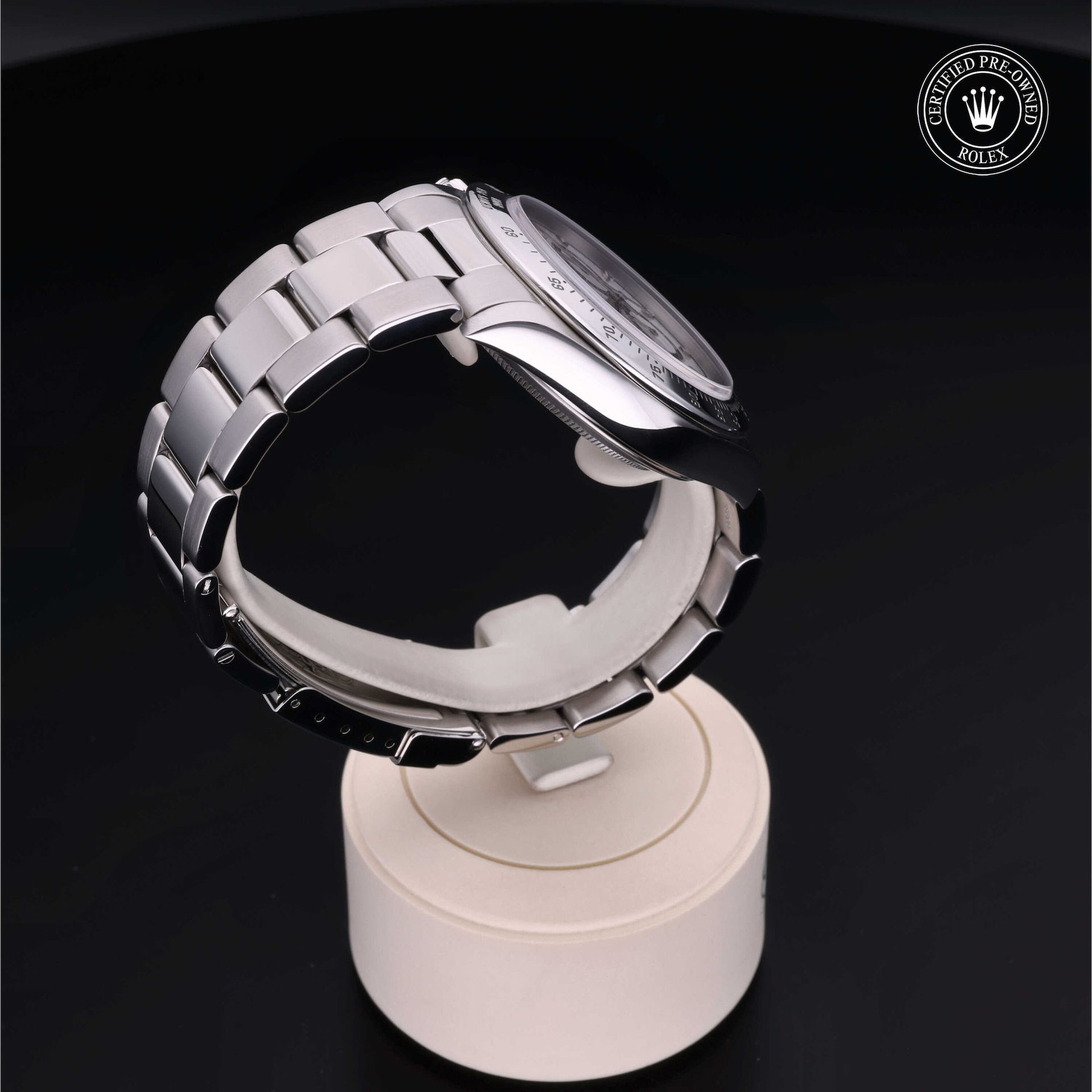 Cosmograph Daytona image