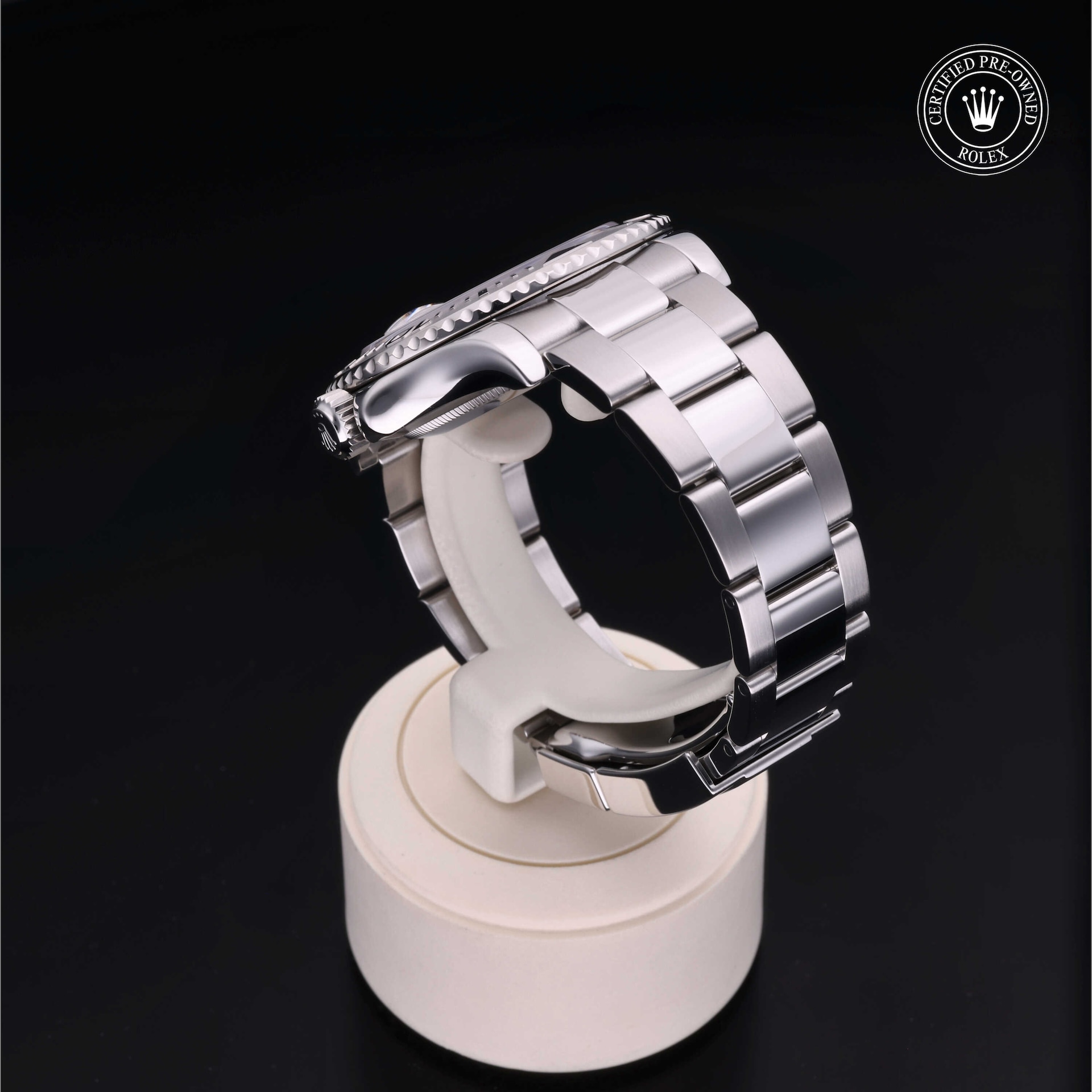 Yacht-Master 40 image