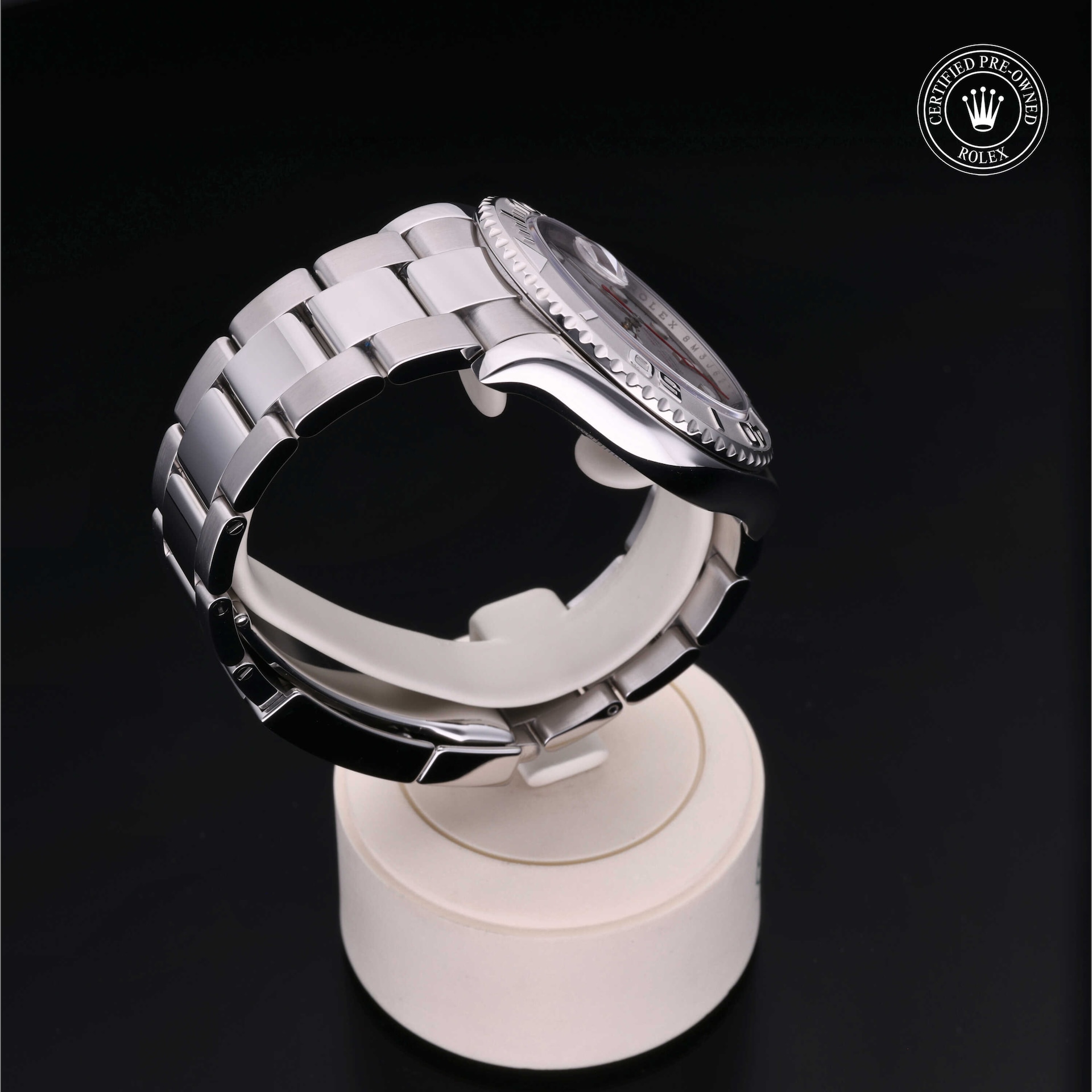 Yacht-Master 40 image