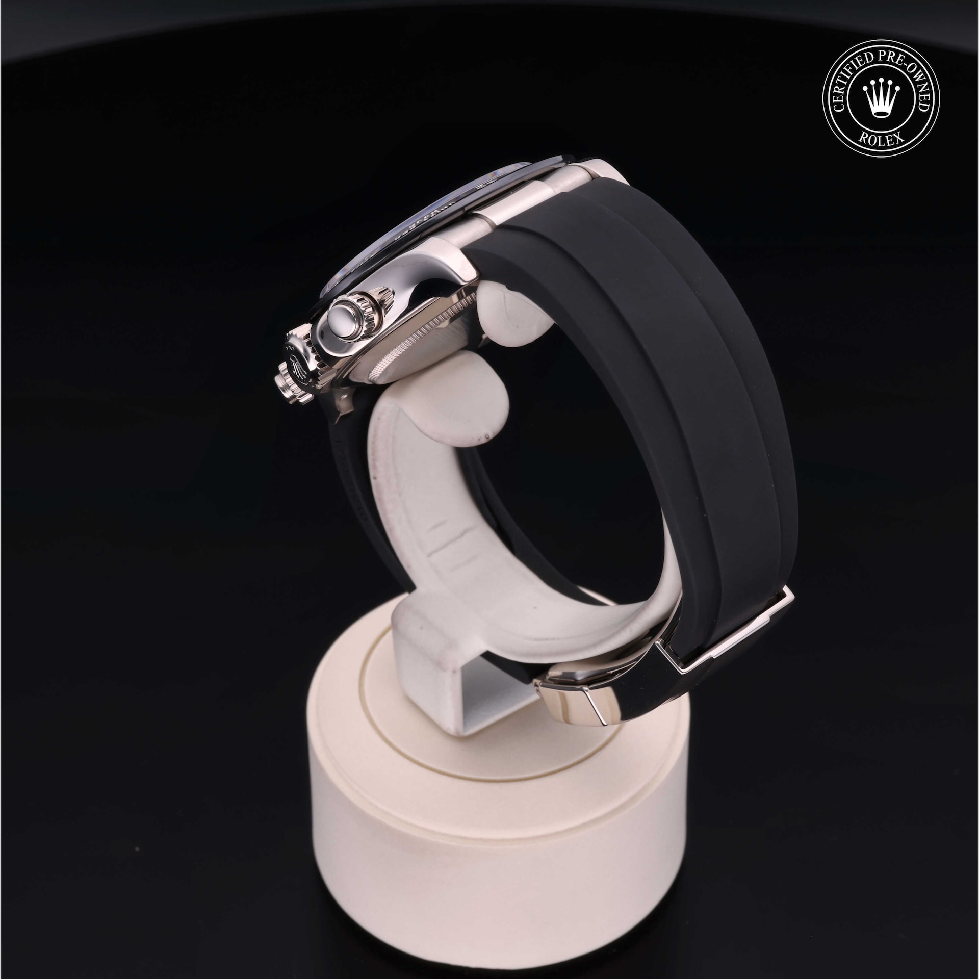 Cosmograph Daytona image