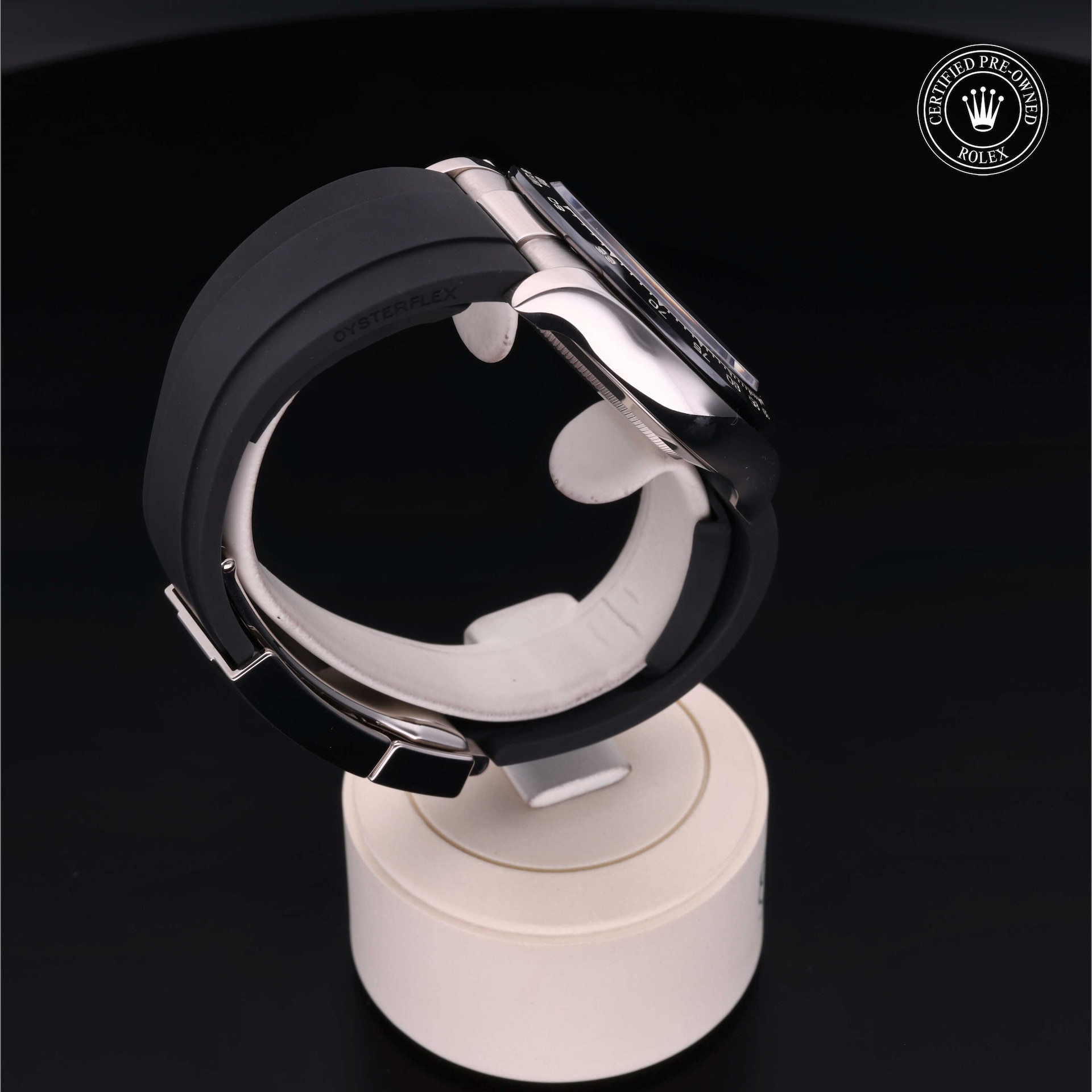 Cosmograph Daytona image