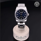 Rolex Rolex Certified Pre-Owned Oyster Perpetual 36