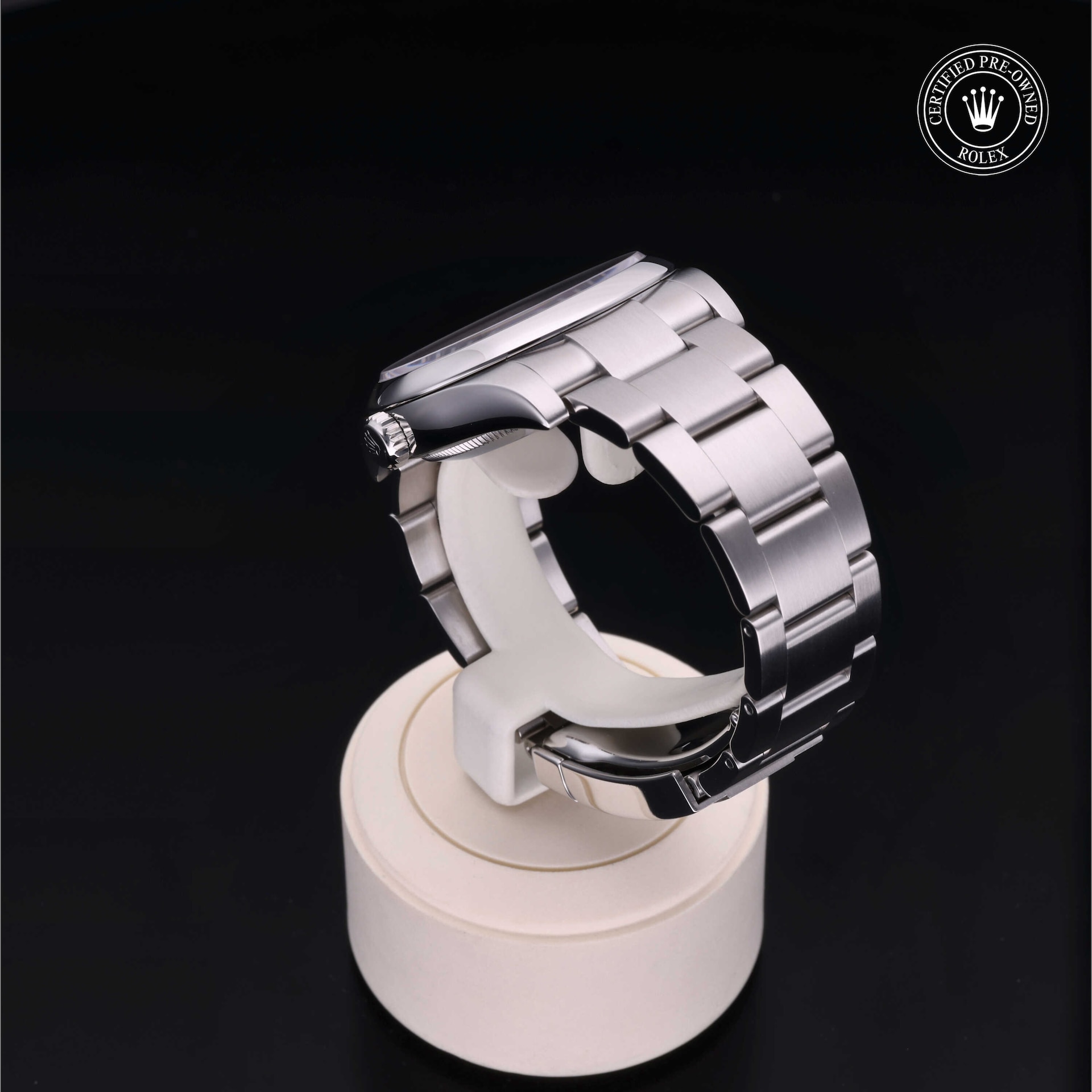 Oyster Perpetual 36 image