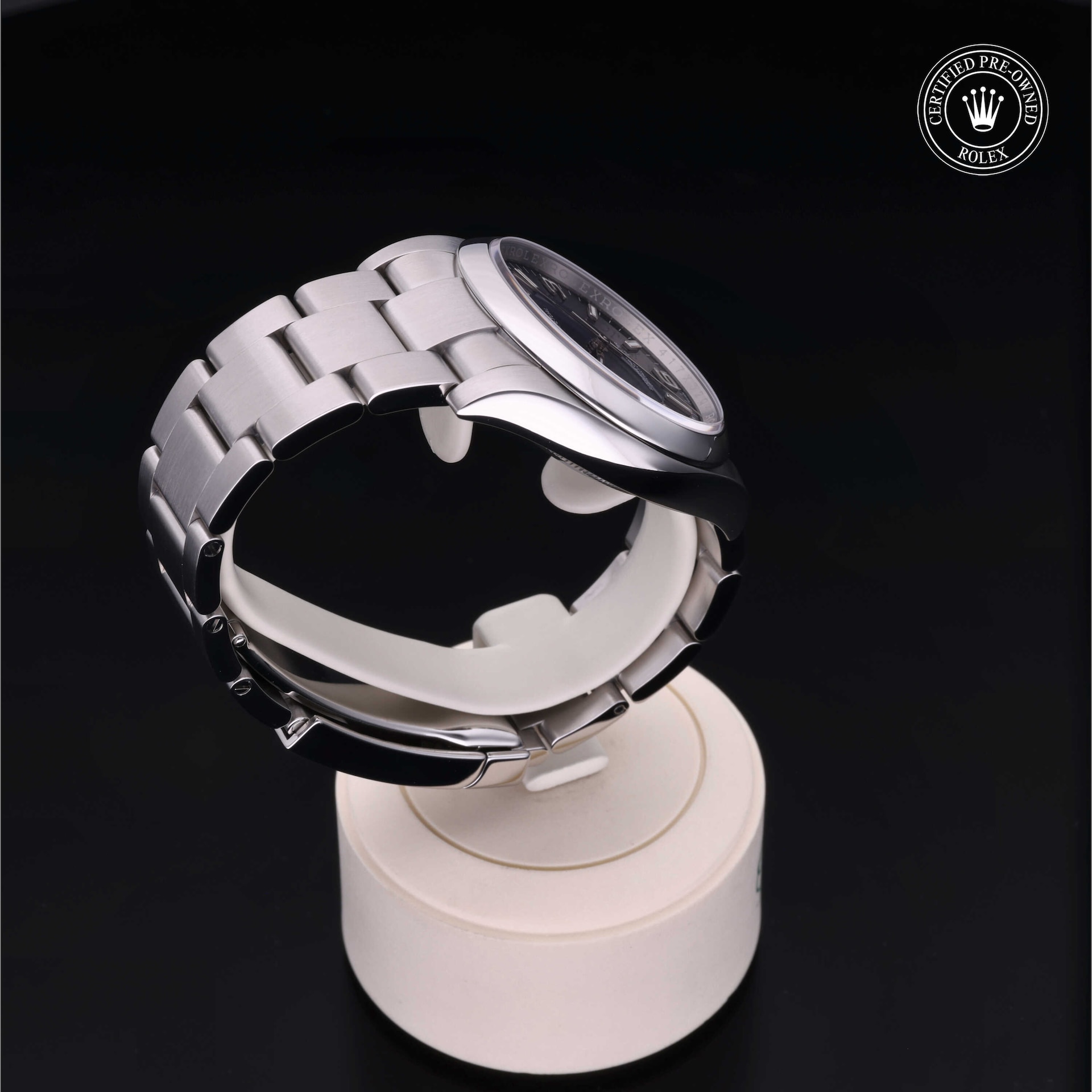 Oyster Perpetual 36 image