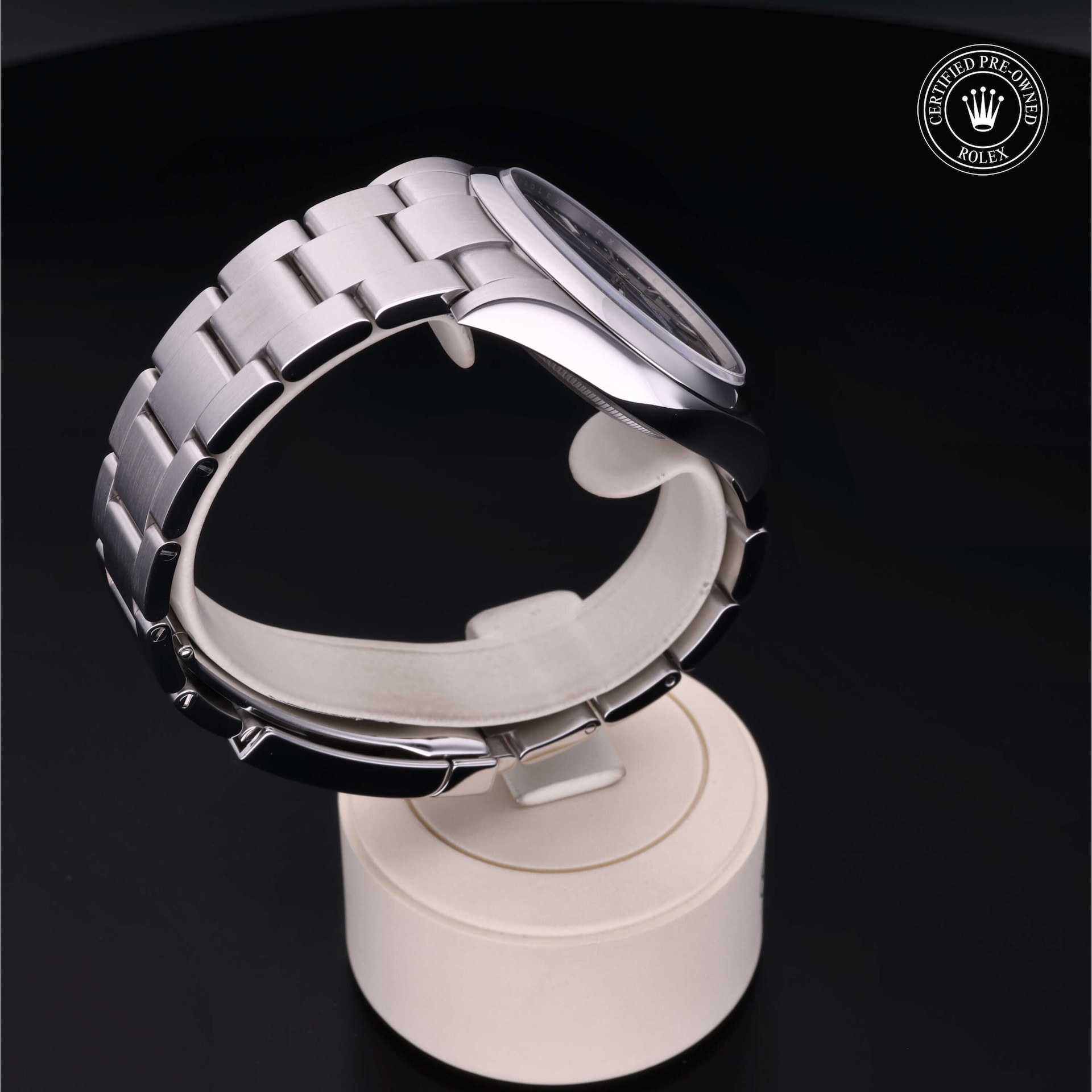 Oyster Perpetual 39 image