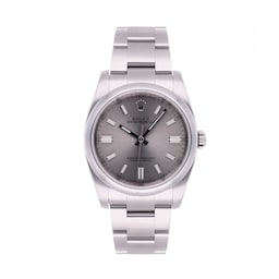 406105840490 - Oyster Perpetual 36