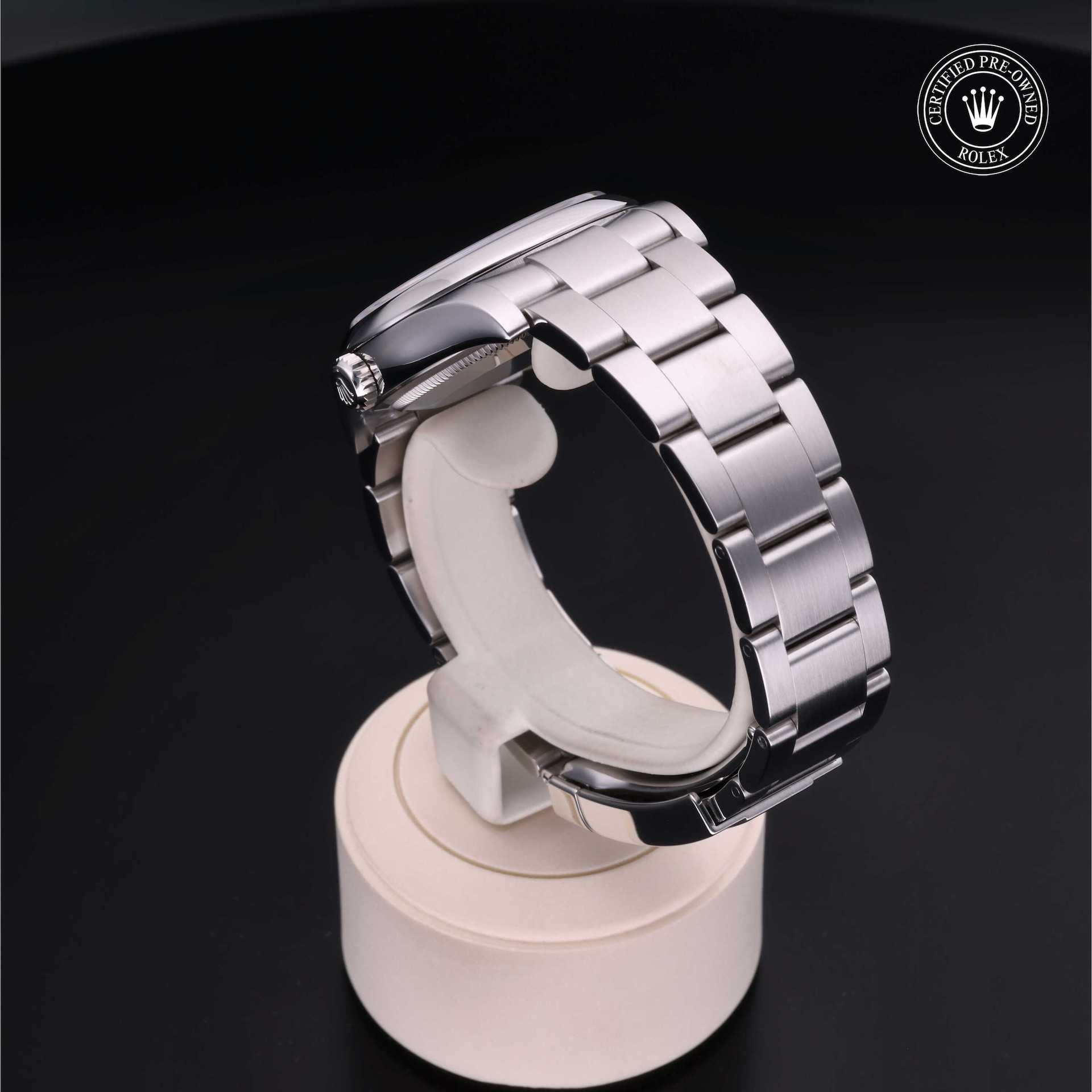 Oyster Perpetual 36 image