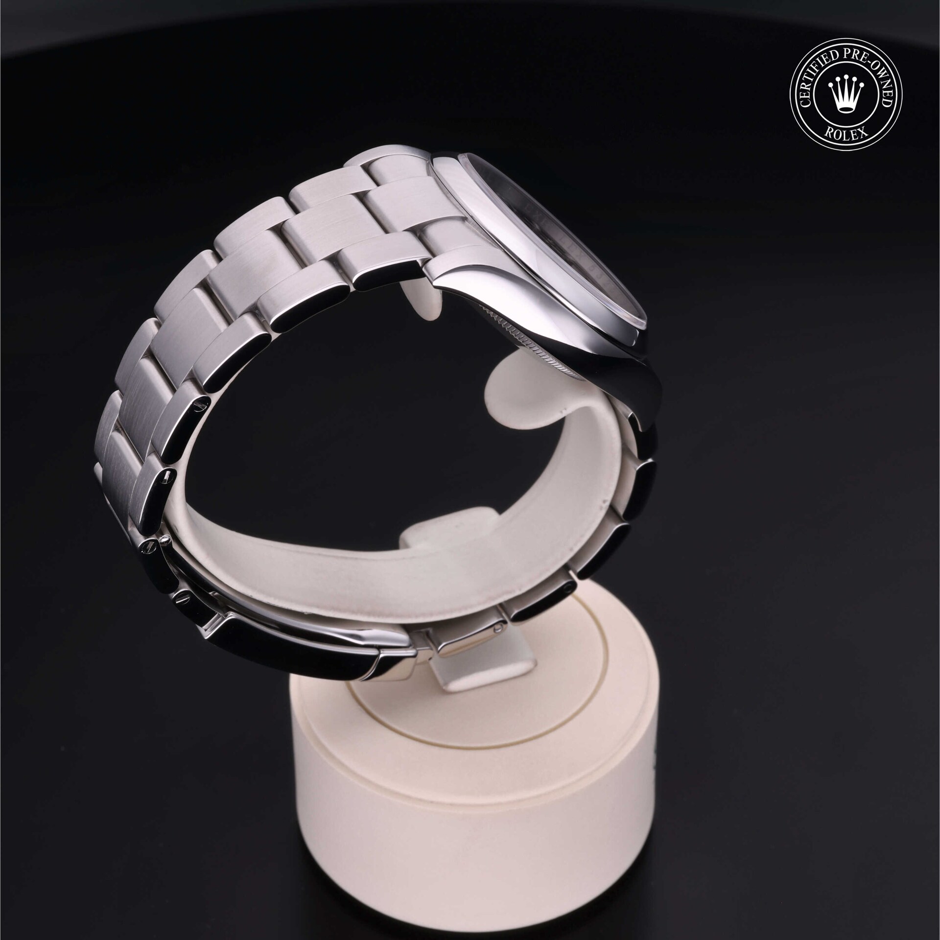 Oyster Perpetual 36 image