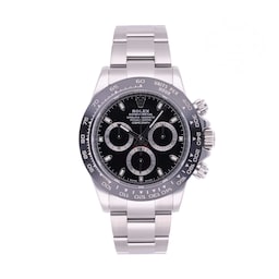 406105848490 - Cosmograph Daytona