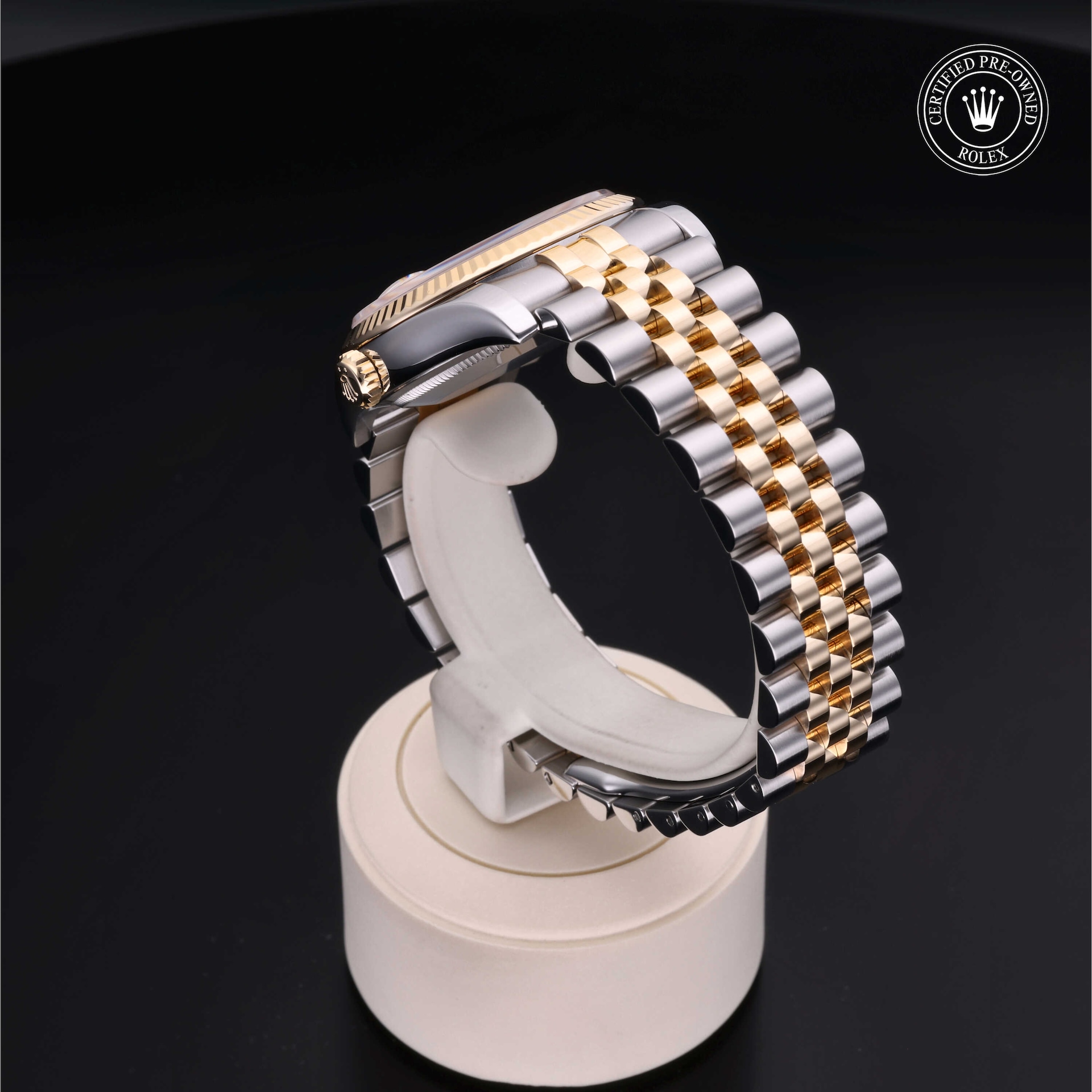 Datejust 36 image