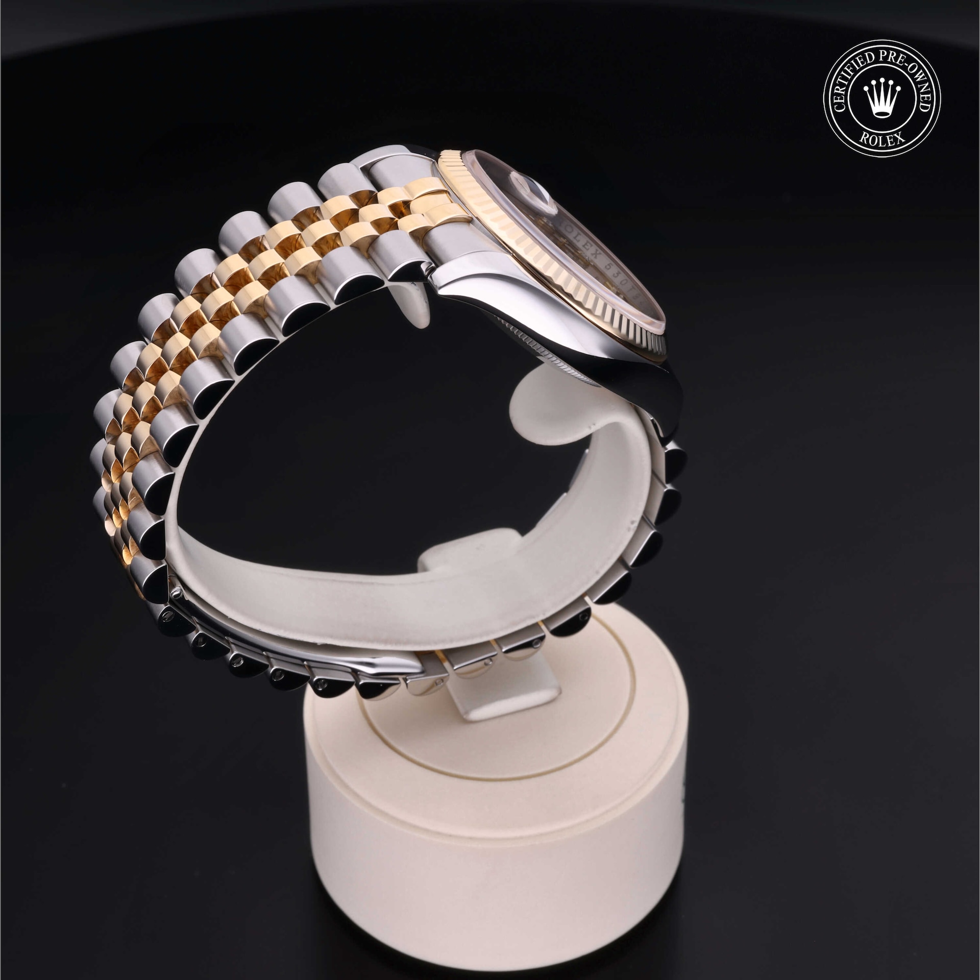 Datejust 36 image