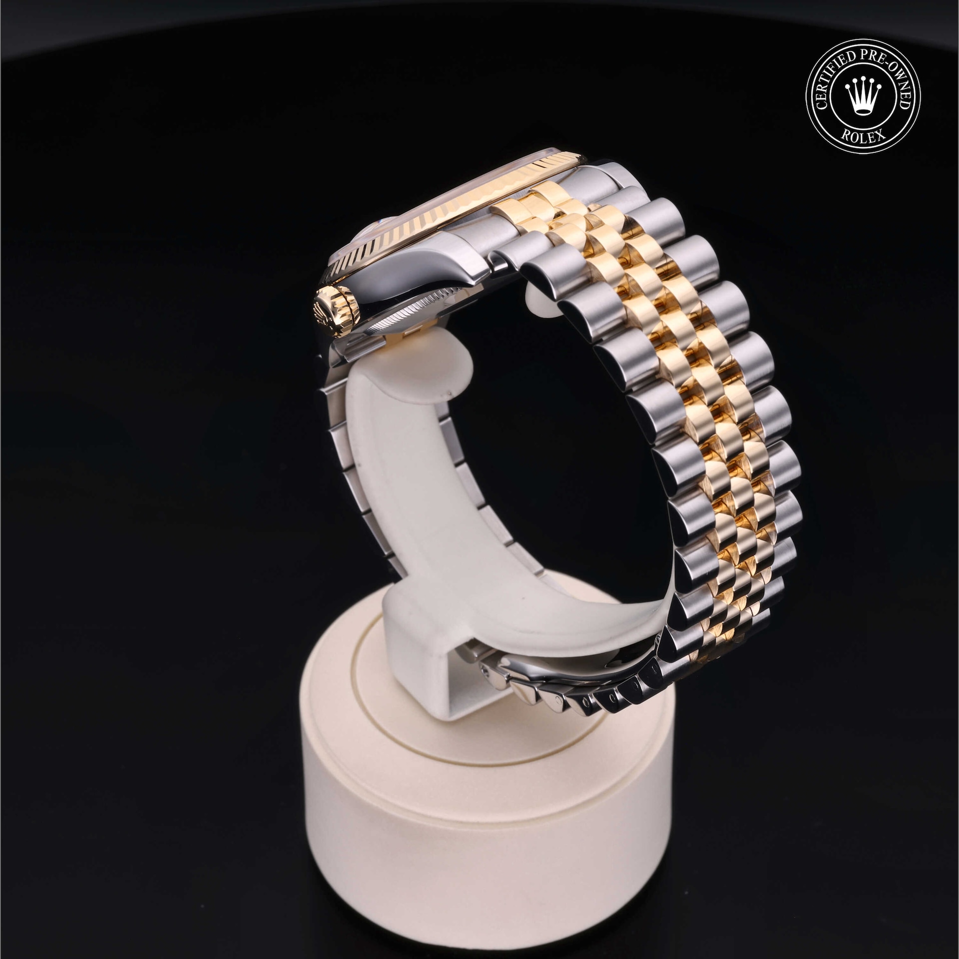 Datejust 36 image