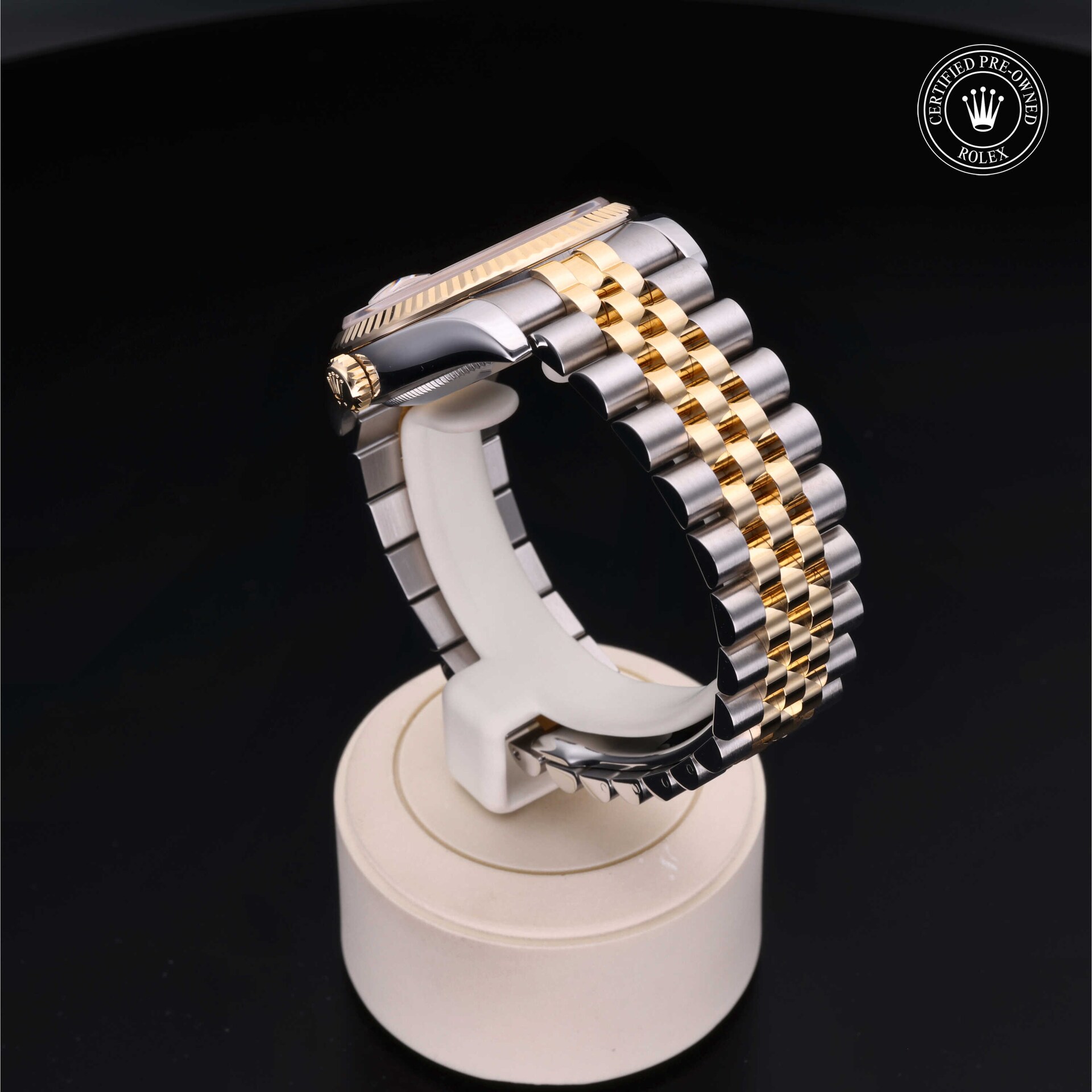 Datejust 36 image