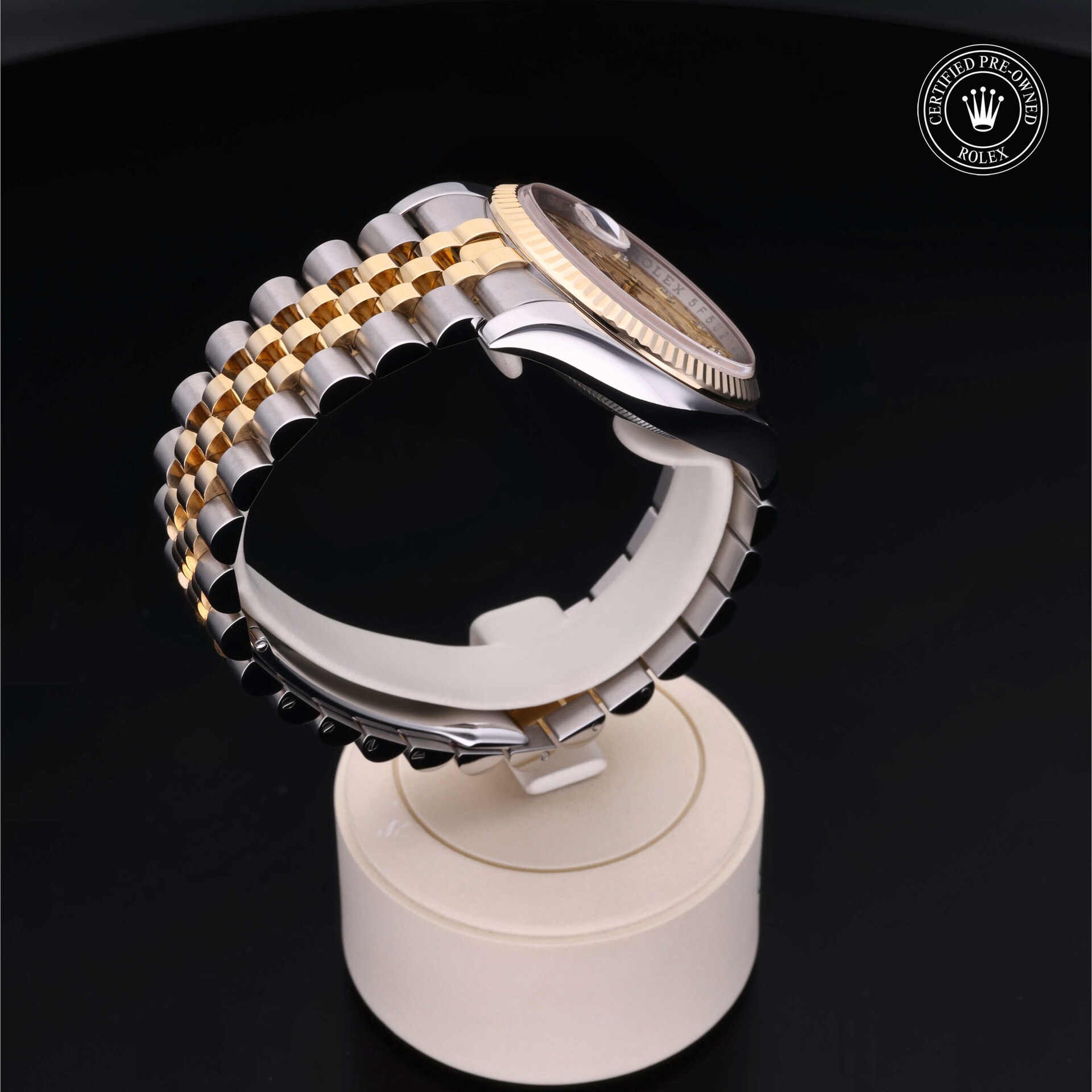 Datejust 36 image