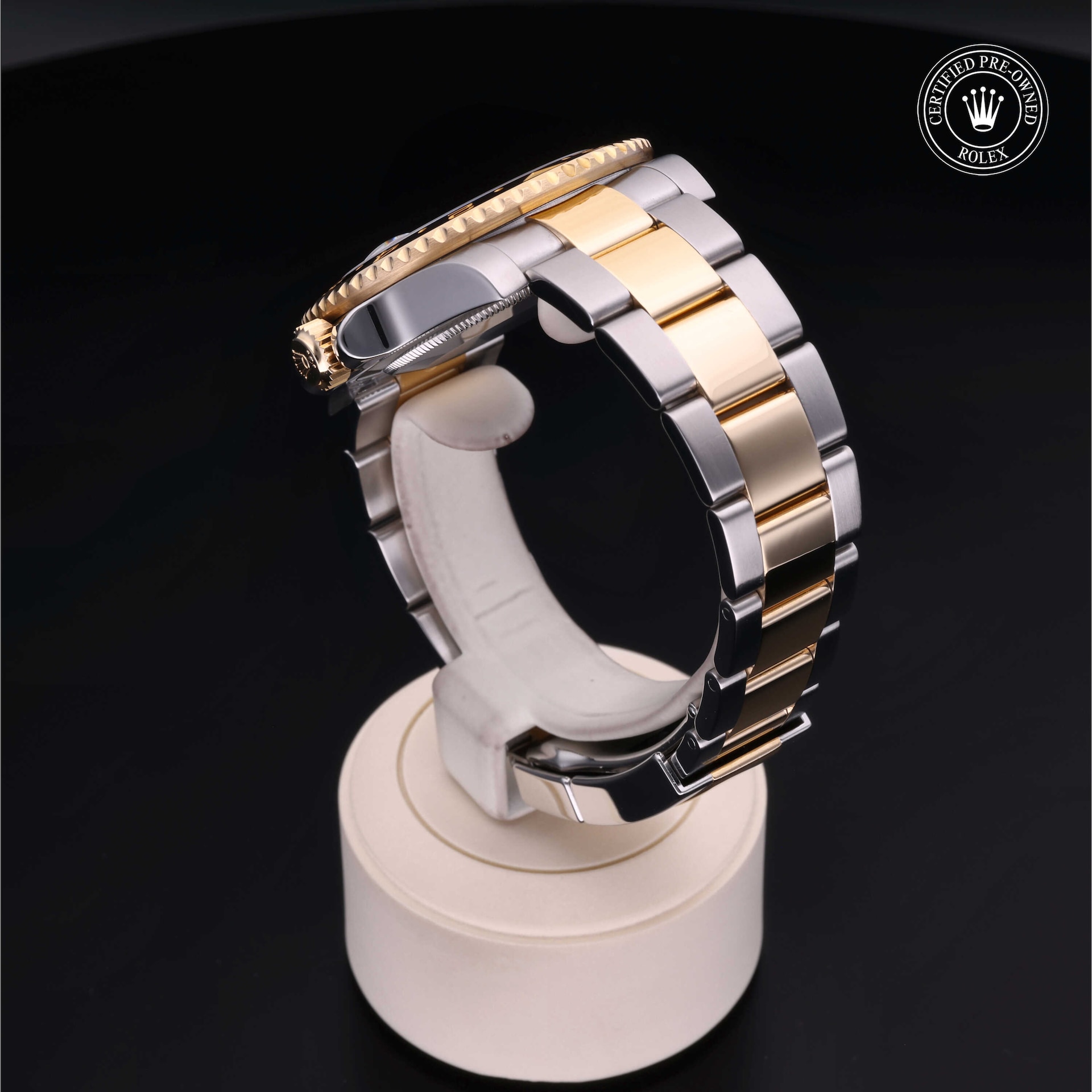GMT-Master II image