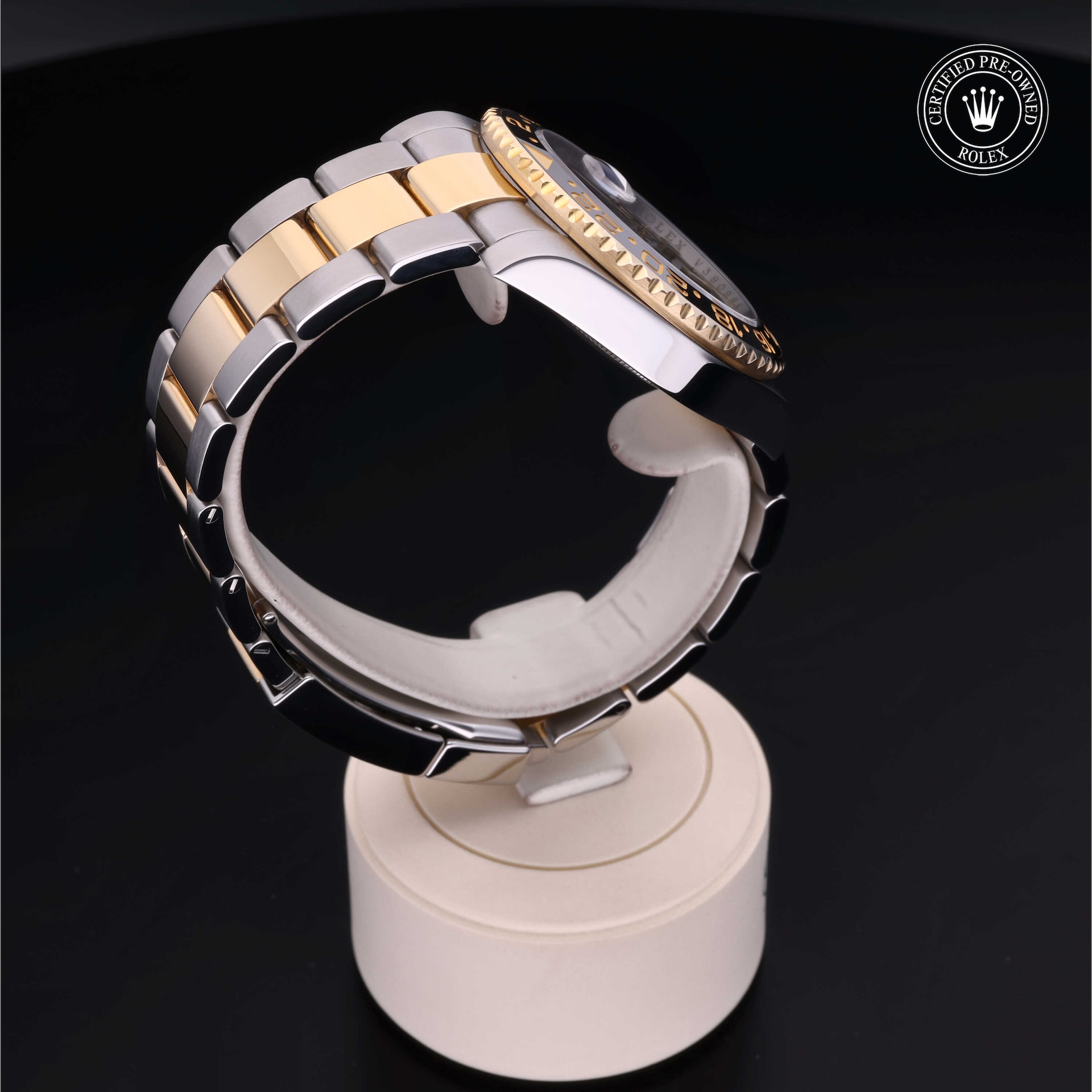 GMT-Master II image