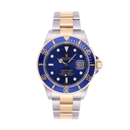 406105858490 - Submariner Date