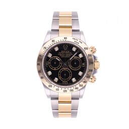 406105859490 - Cosmograph Daytona