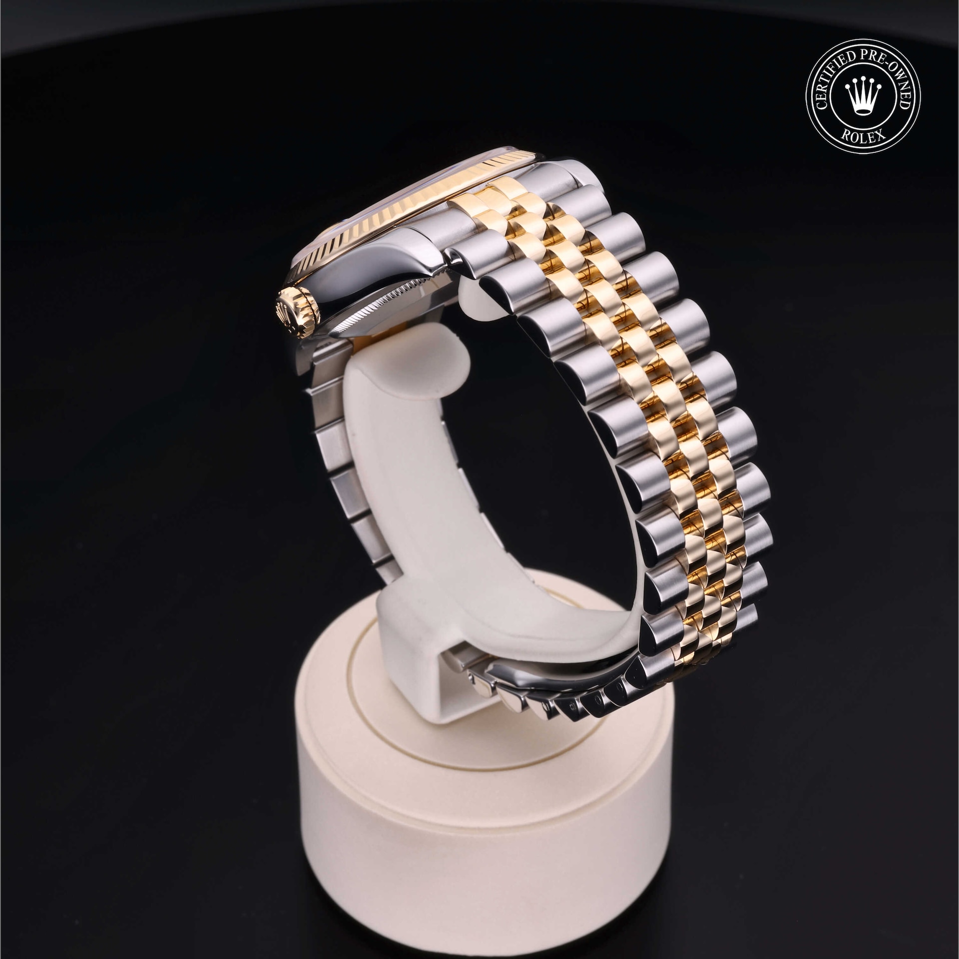 Datejust 36 image