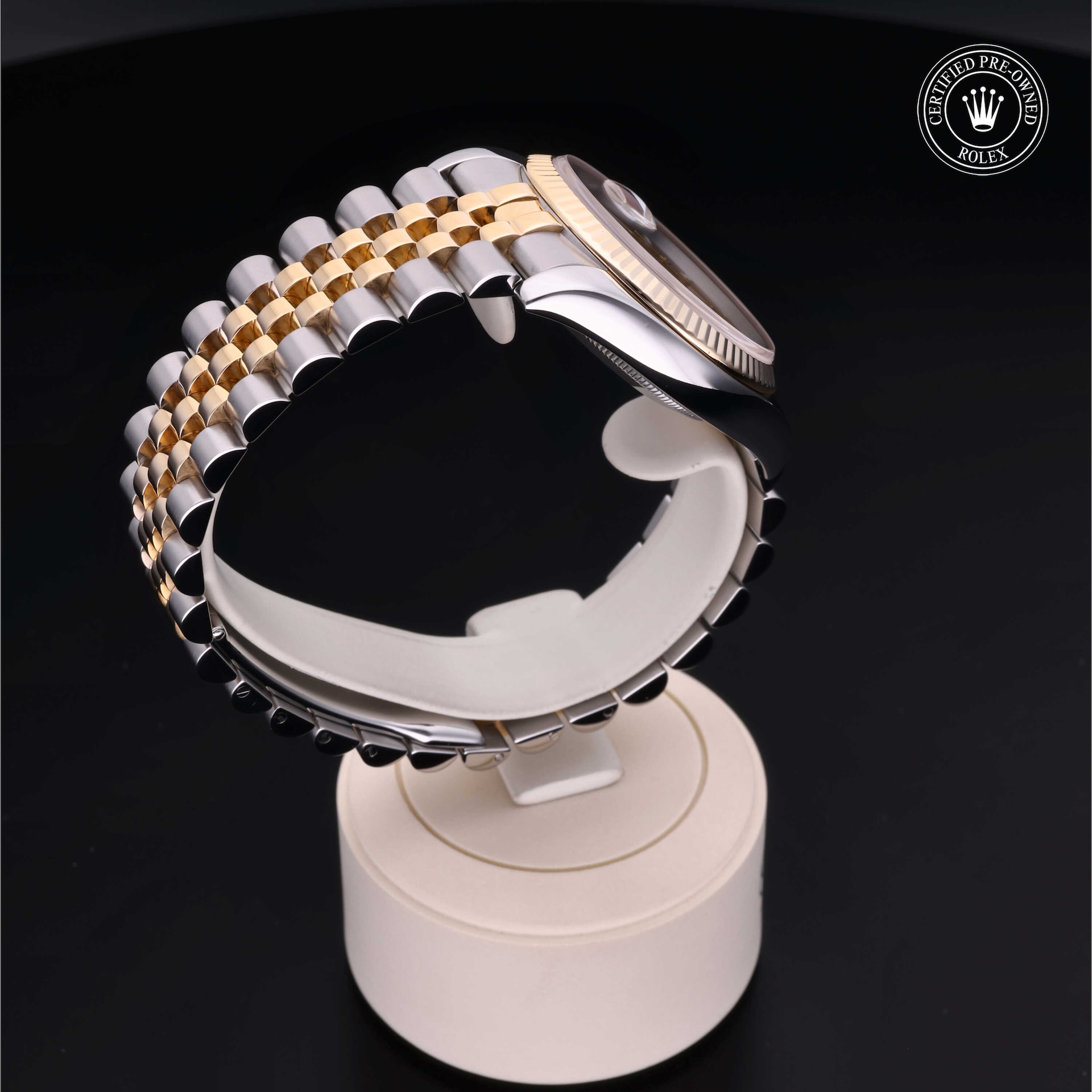 Datejust 36 image