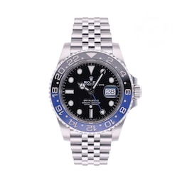 406105867490 - GMT-Master II