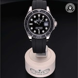 Rolex Rolex Certified Pre-Owned Yacht-Master 42