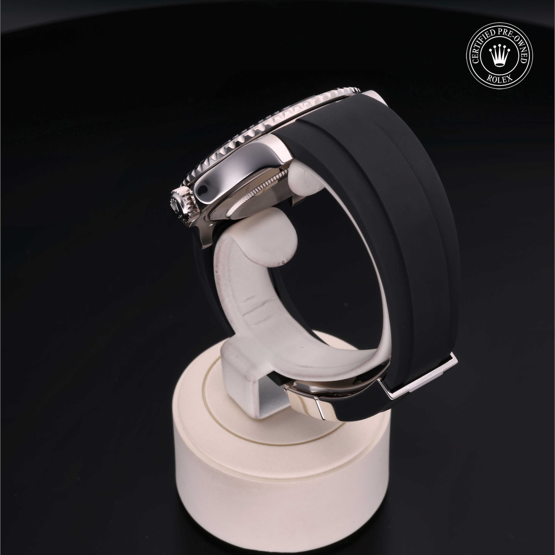Yacht-Master 42 image