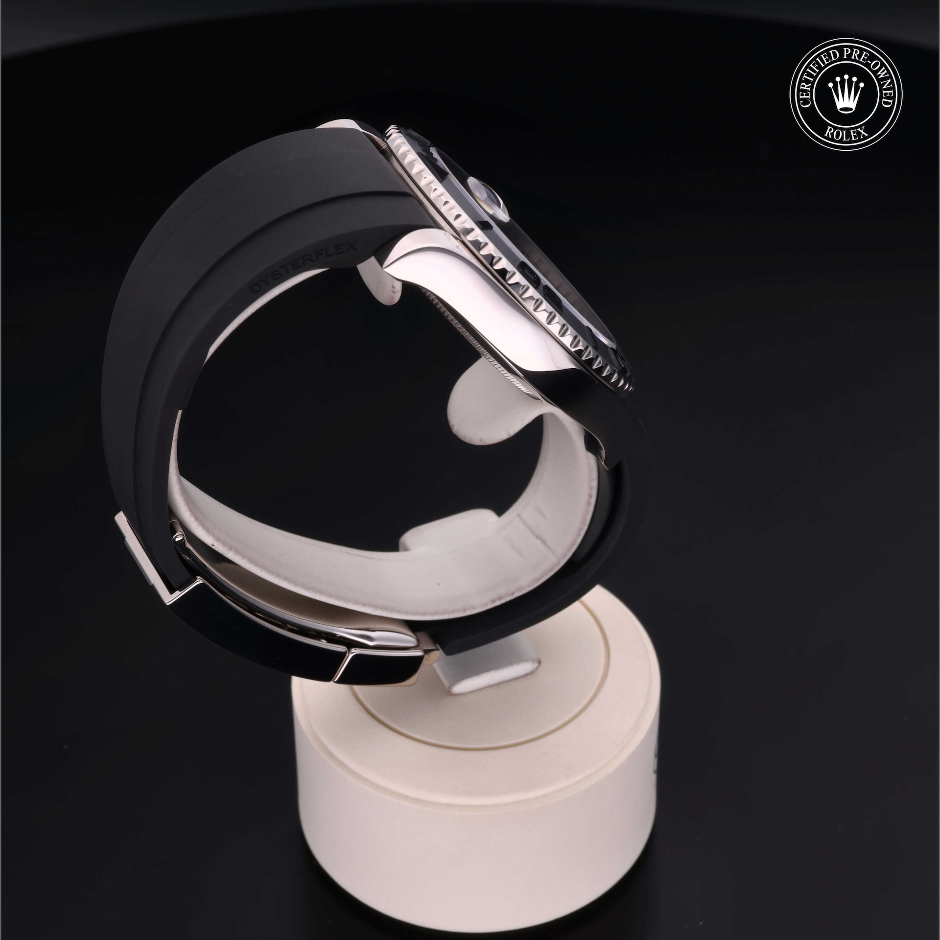 Yacht-Master 42 image
