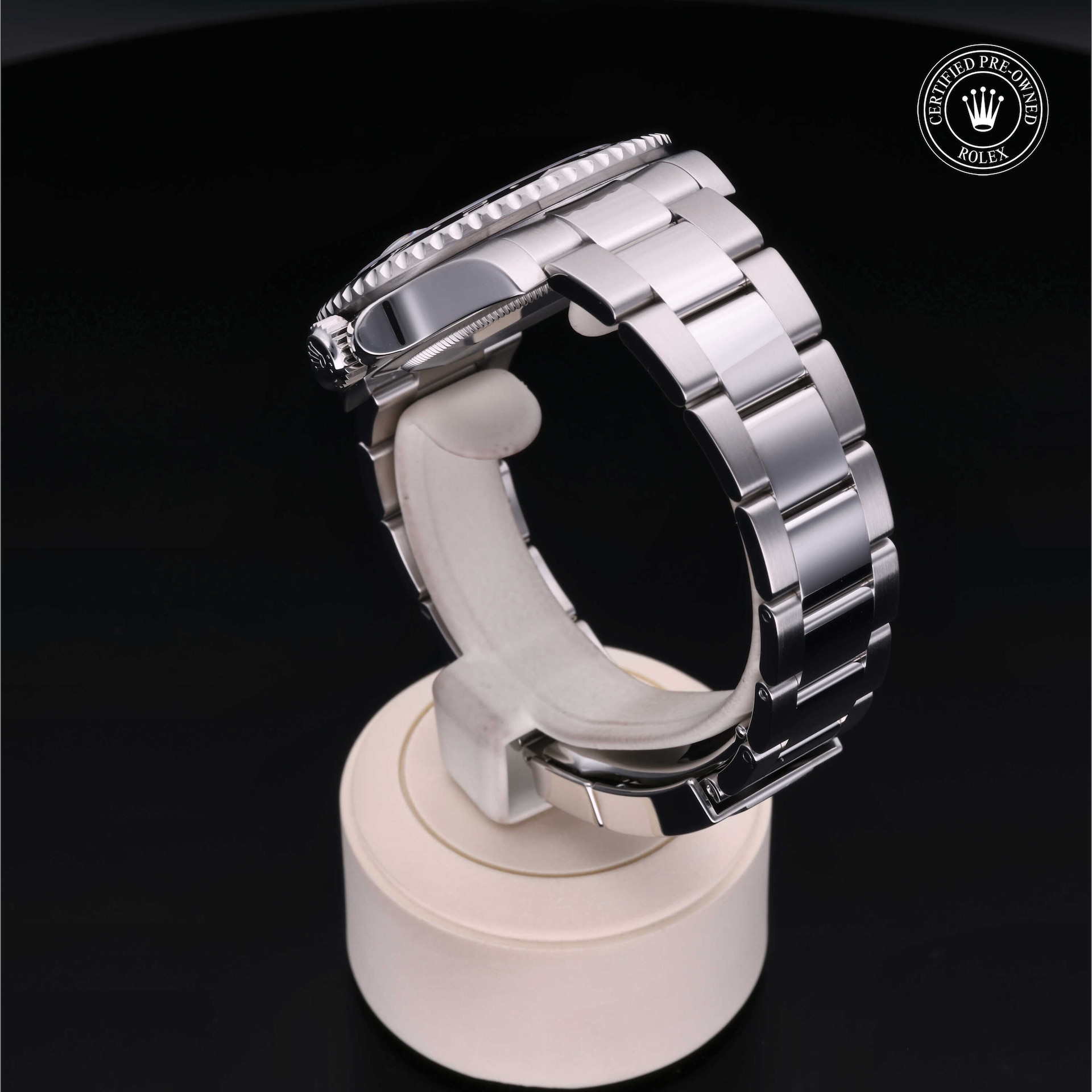 GMT-Master II image