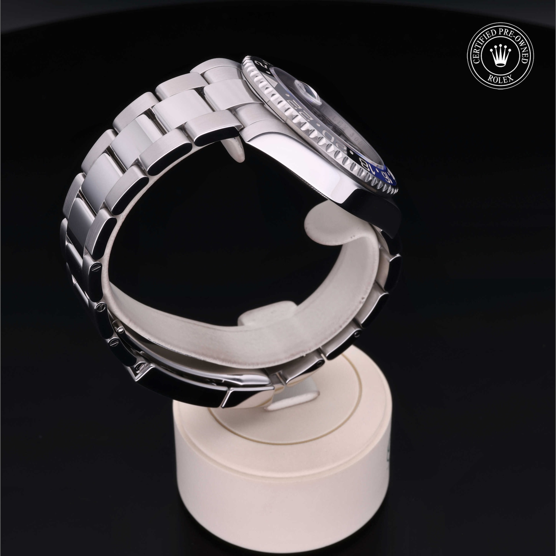 GMT-Master II image