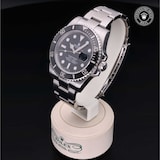 Rolex Rolex Certified Pre-Owned Submariner Date