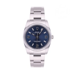 406105889490 - Oyster Perpetual 34