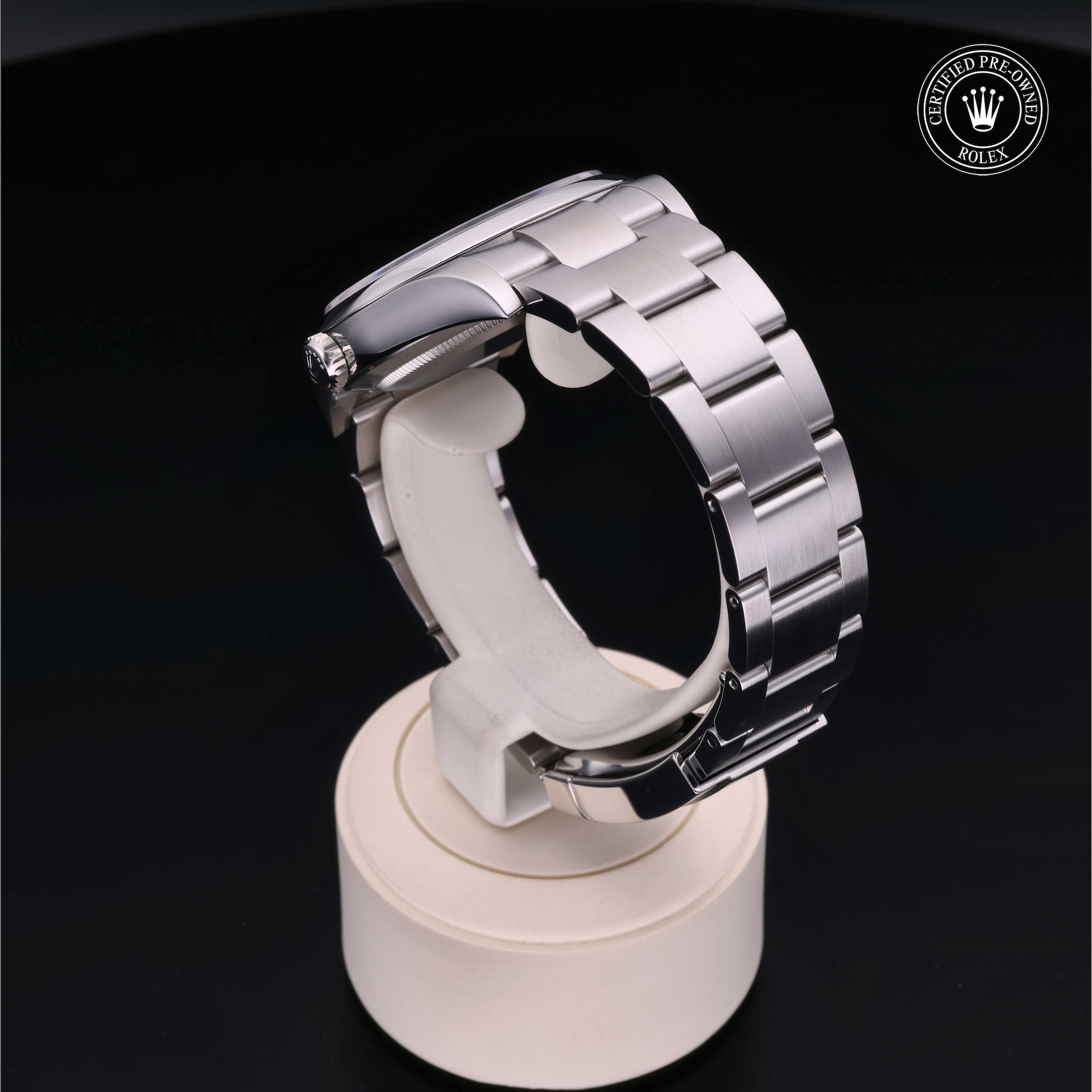 Oyster Perpetual 39 image
