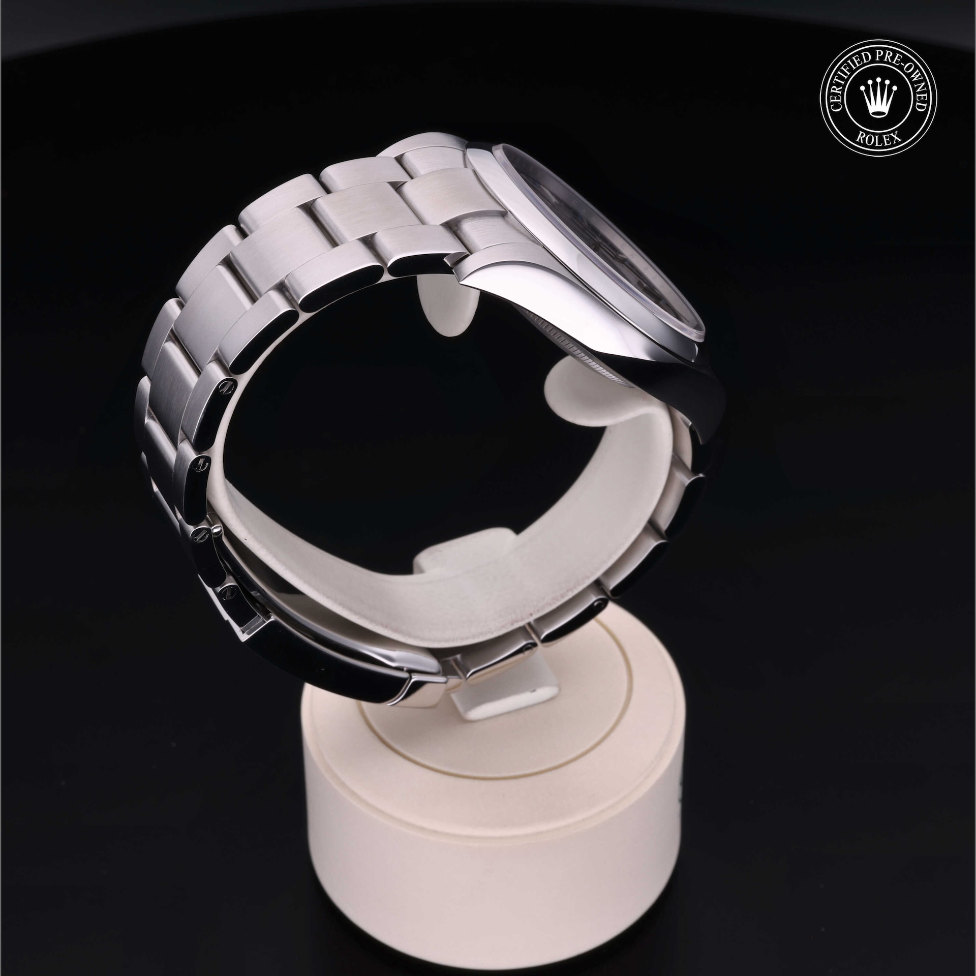 Oyster Perpetual 39 image