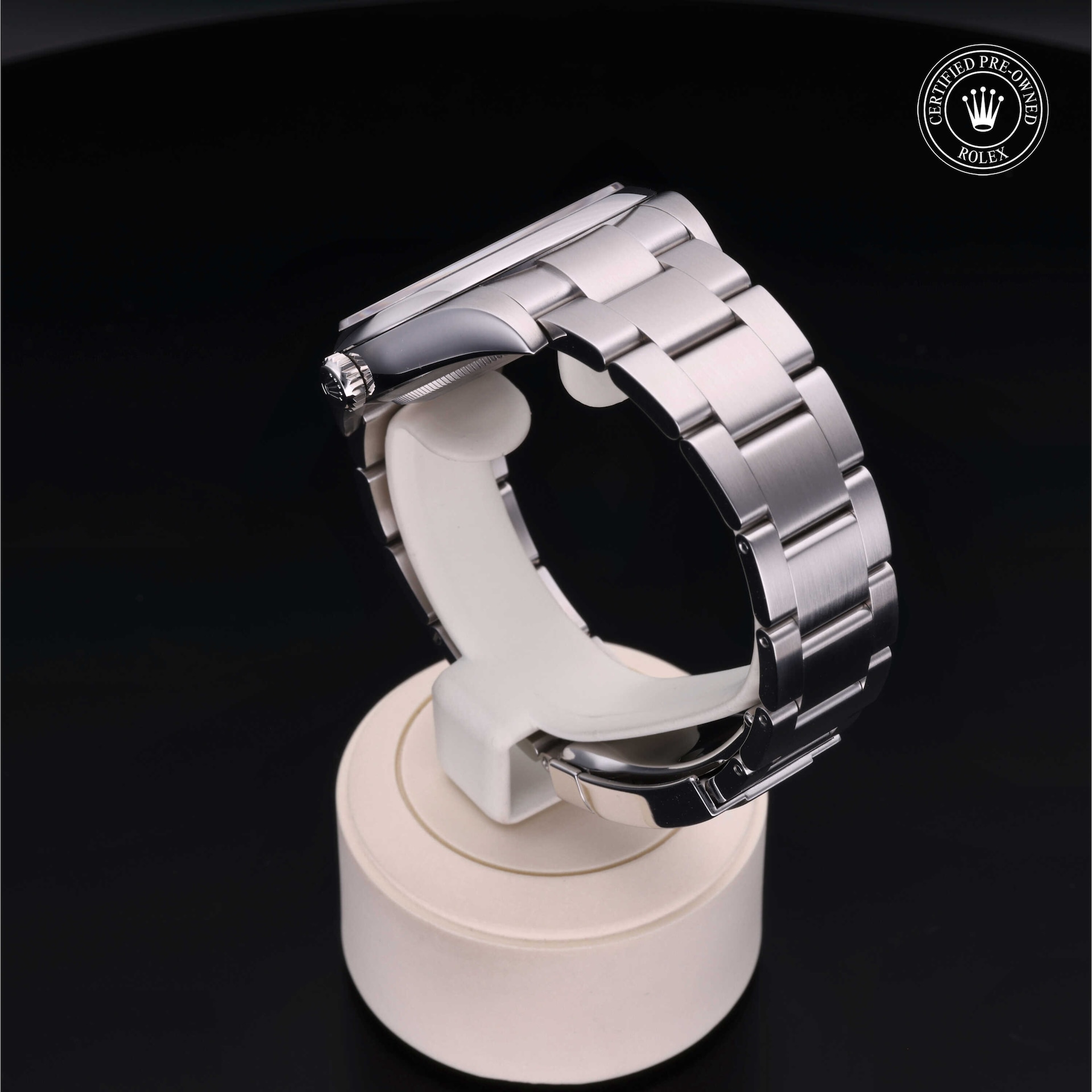 Oyster Perpetual 39 image