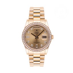 406105906490 - Day-Date 36