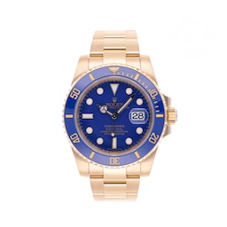 406105908490 - Submariner Date