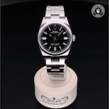 Rolex Rolex Certified Pre-Owned Oyster Perpetual 36