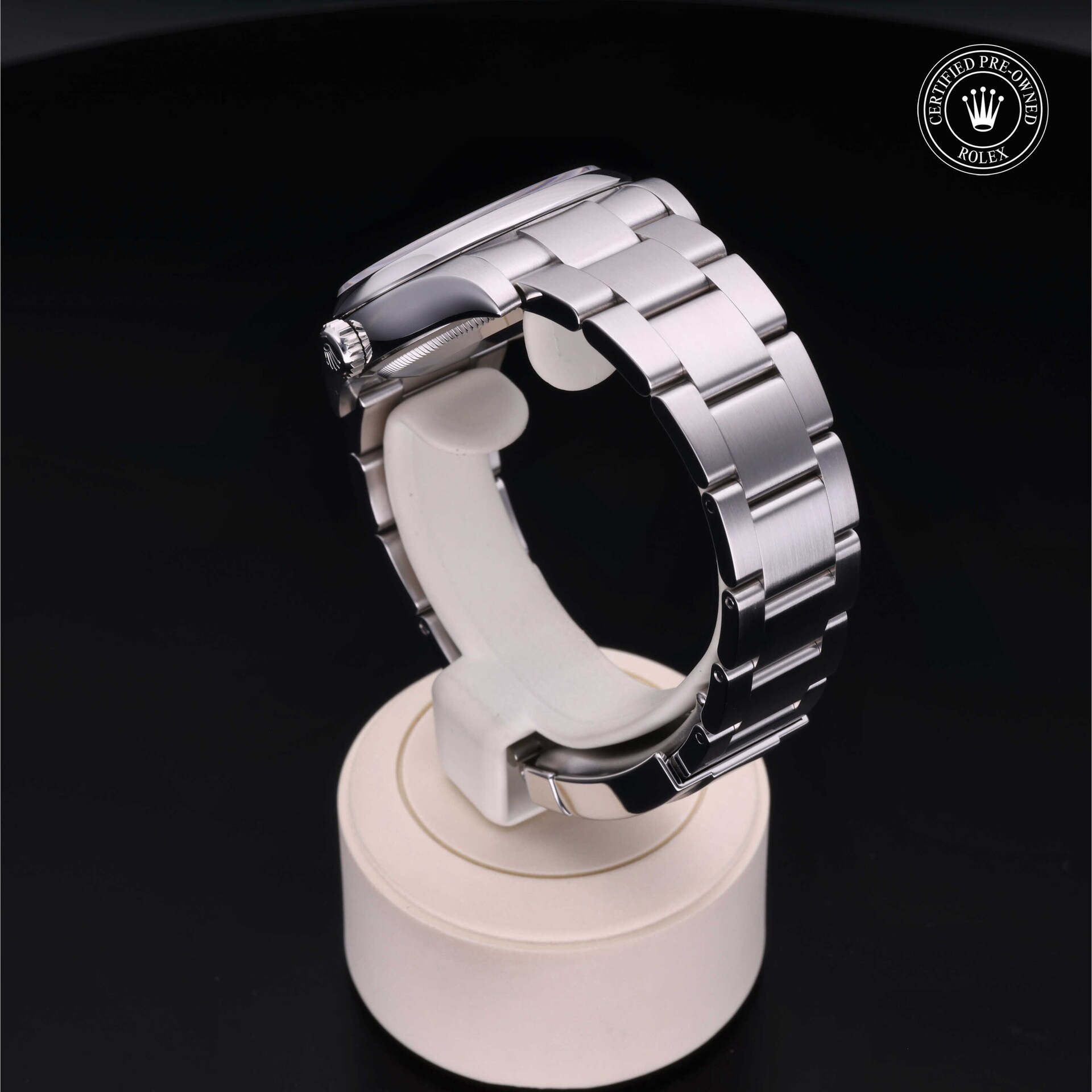 Oyster Perpetual 36 image
