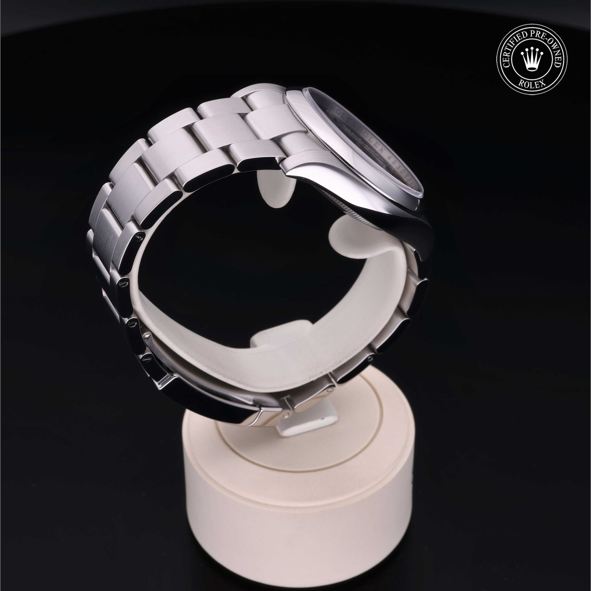 Oyster Perpetual 36 image
