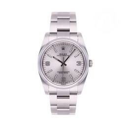 406105919490 - Oyster Perpetual 36