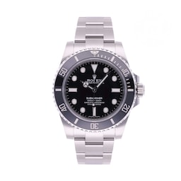 406105920490 - Submariner