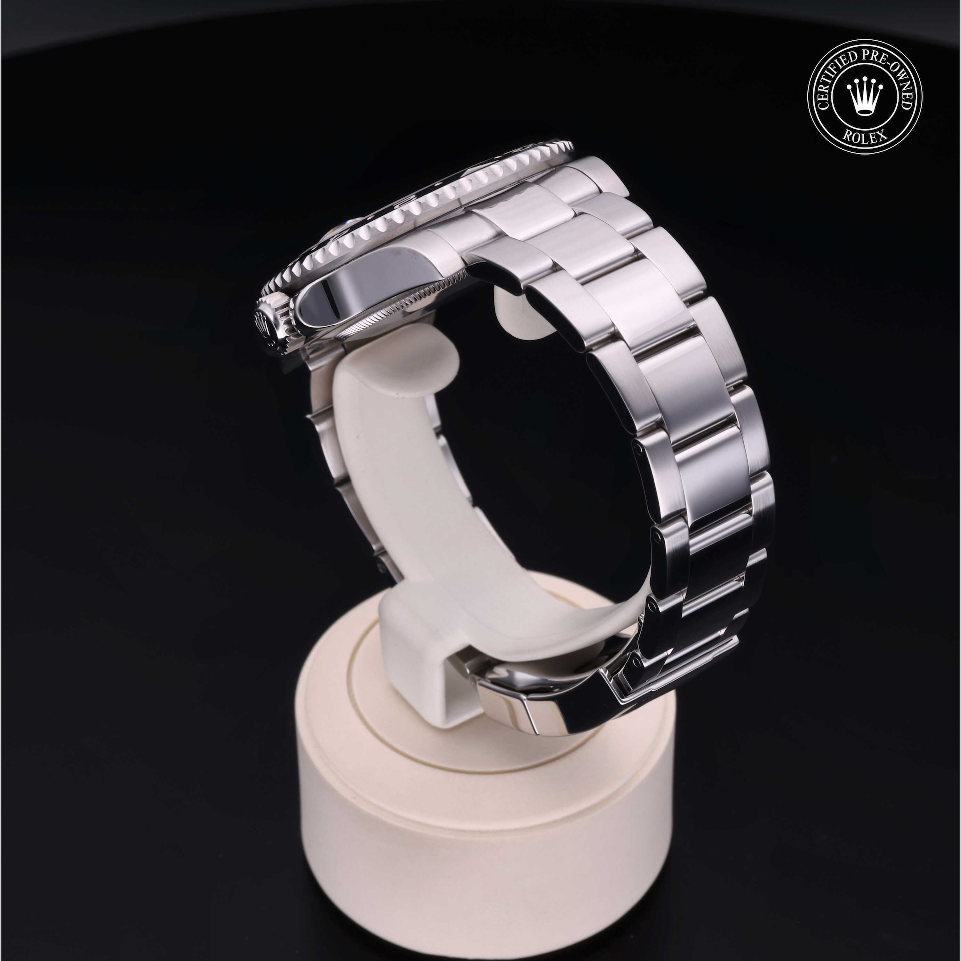 GMT-Master II image
