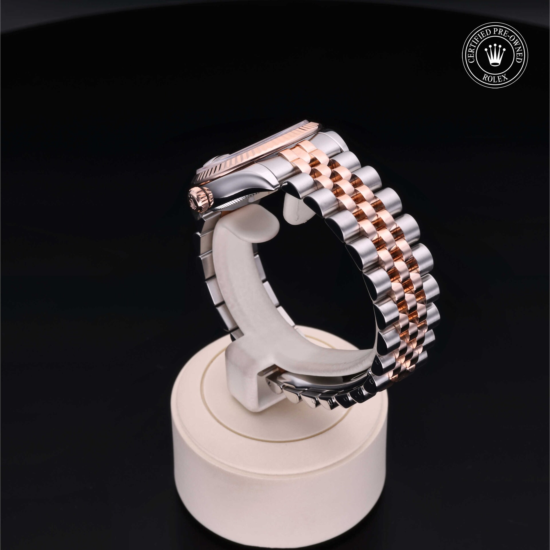 Datejust 31 image