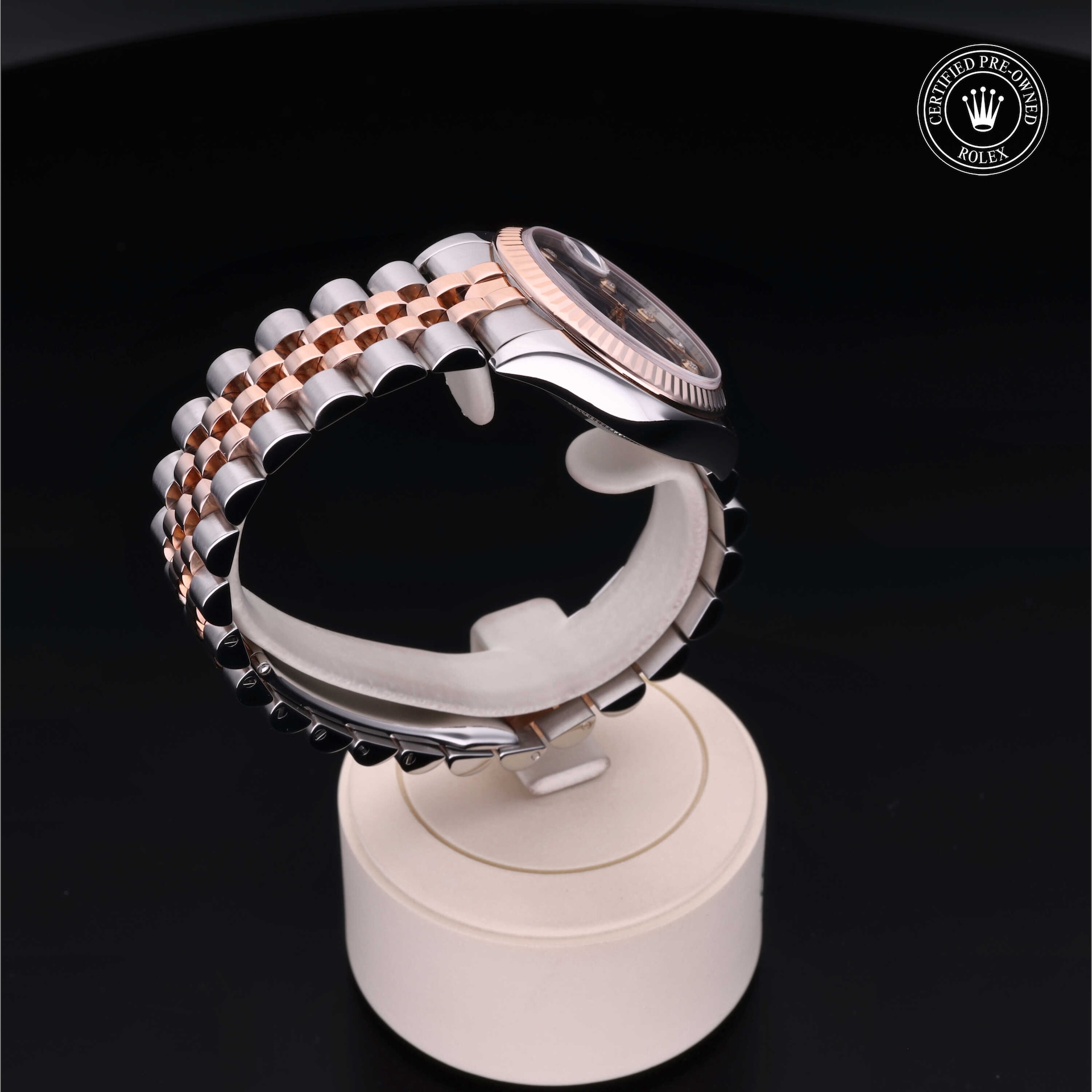 Datejust 31 image