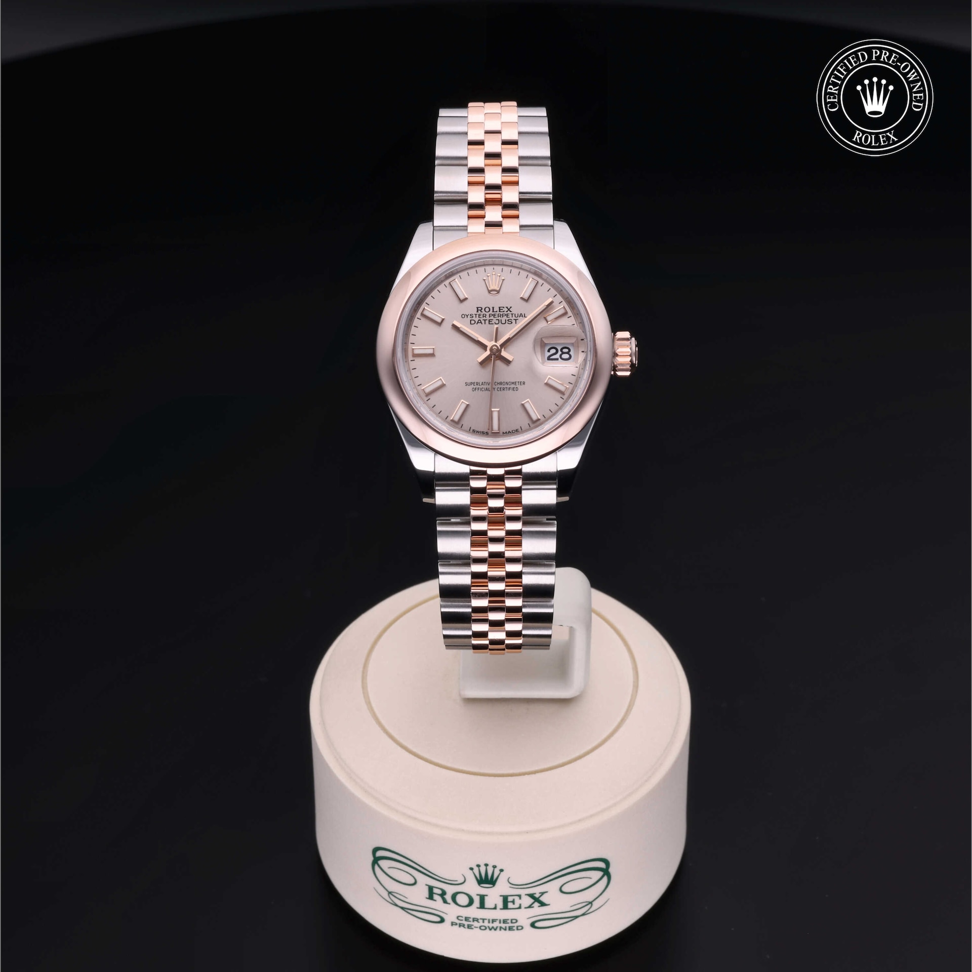 Lady-Datejust image