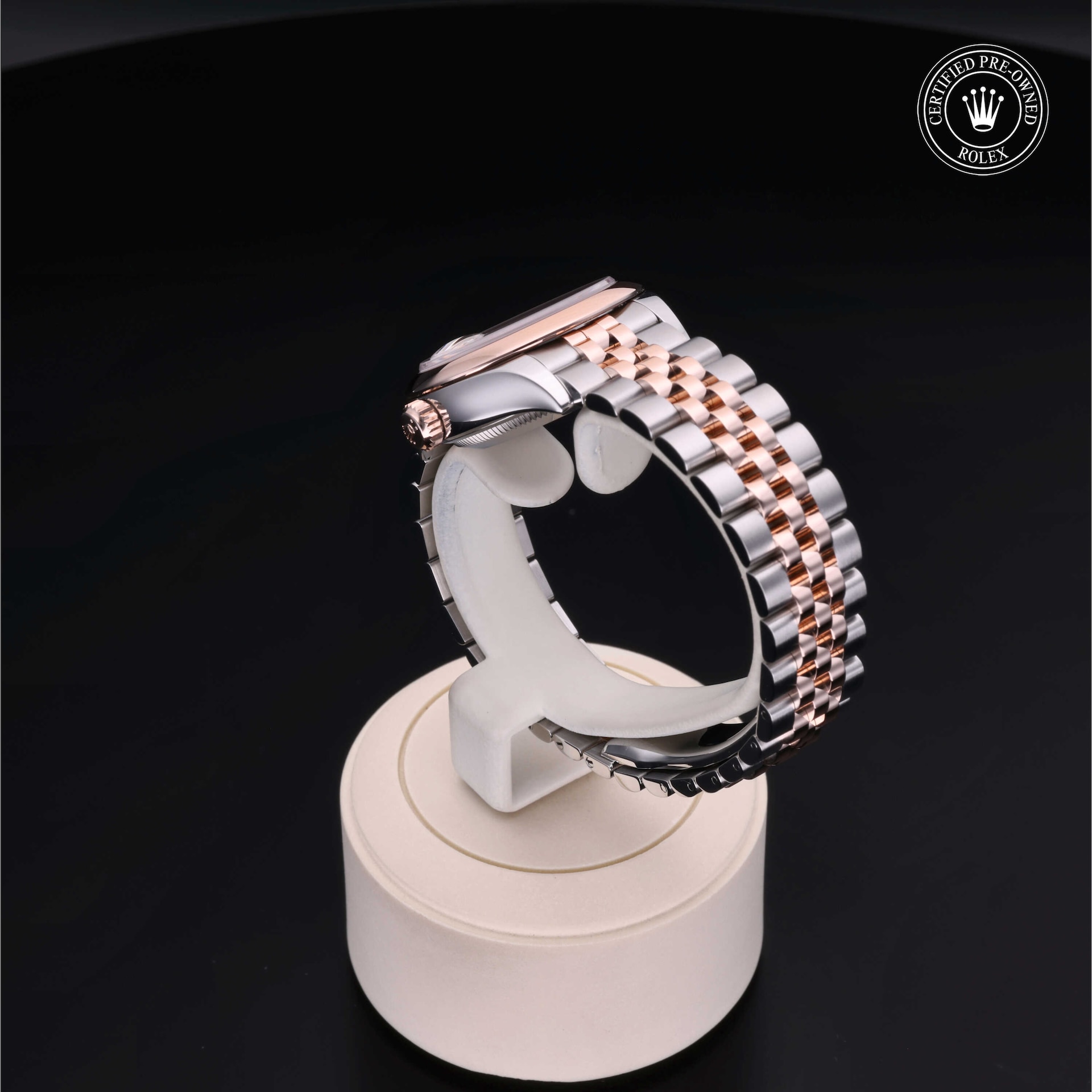 Lady-Datejust image
